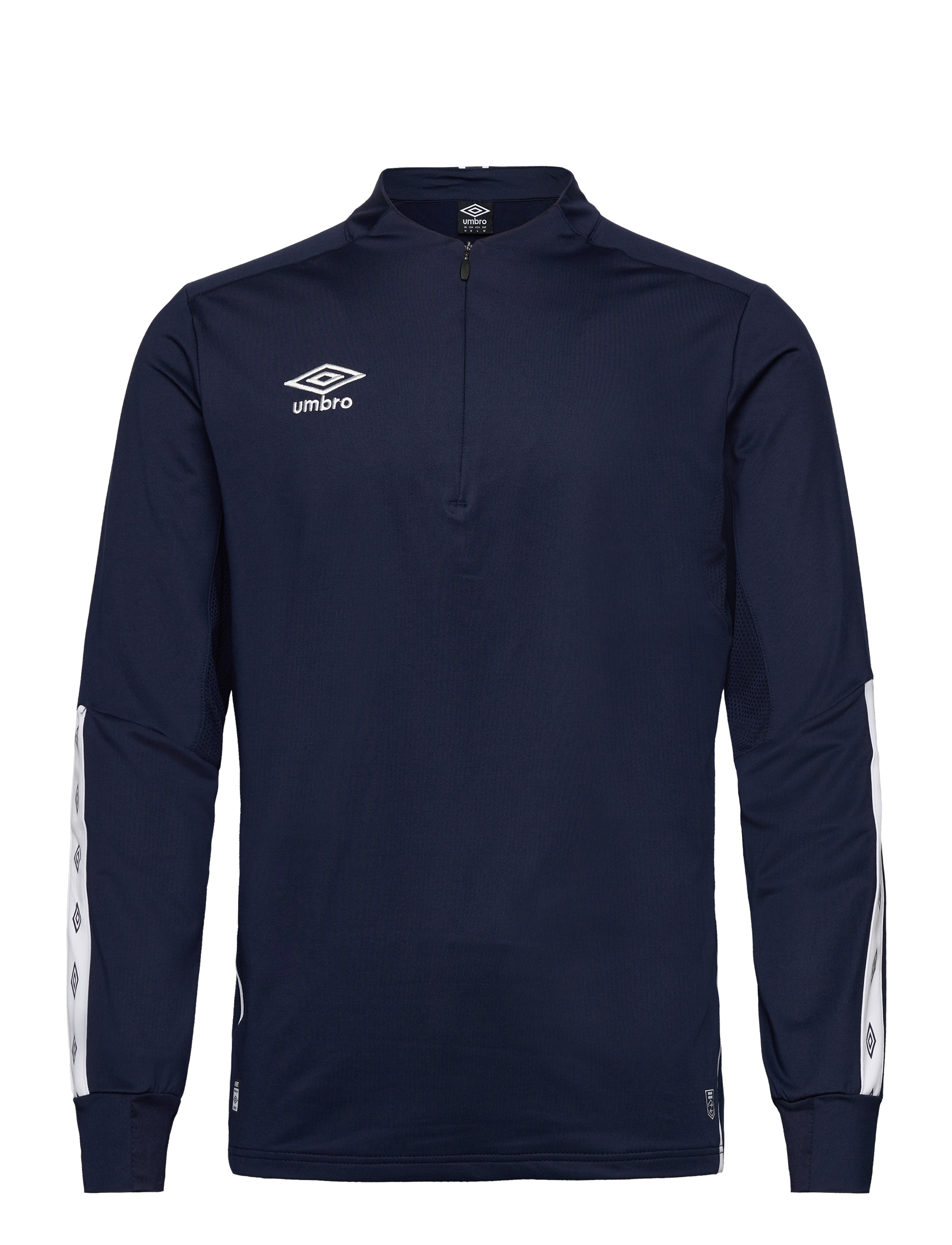 NAVY/WHITE