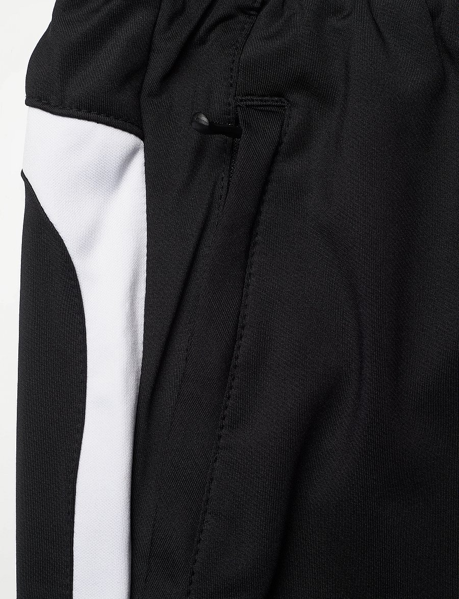 Umbro - UX Elite Pant Slim - bukser - black/white - 5