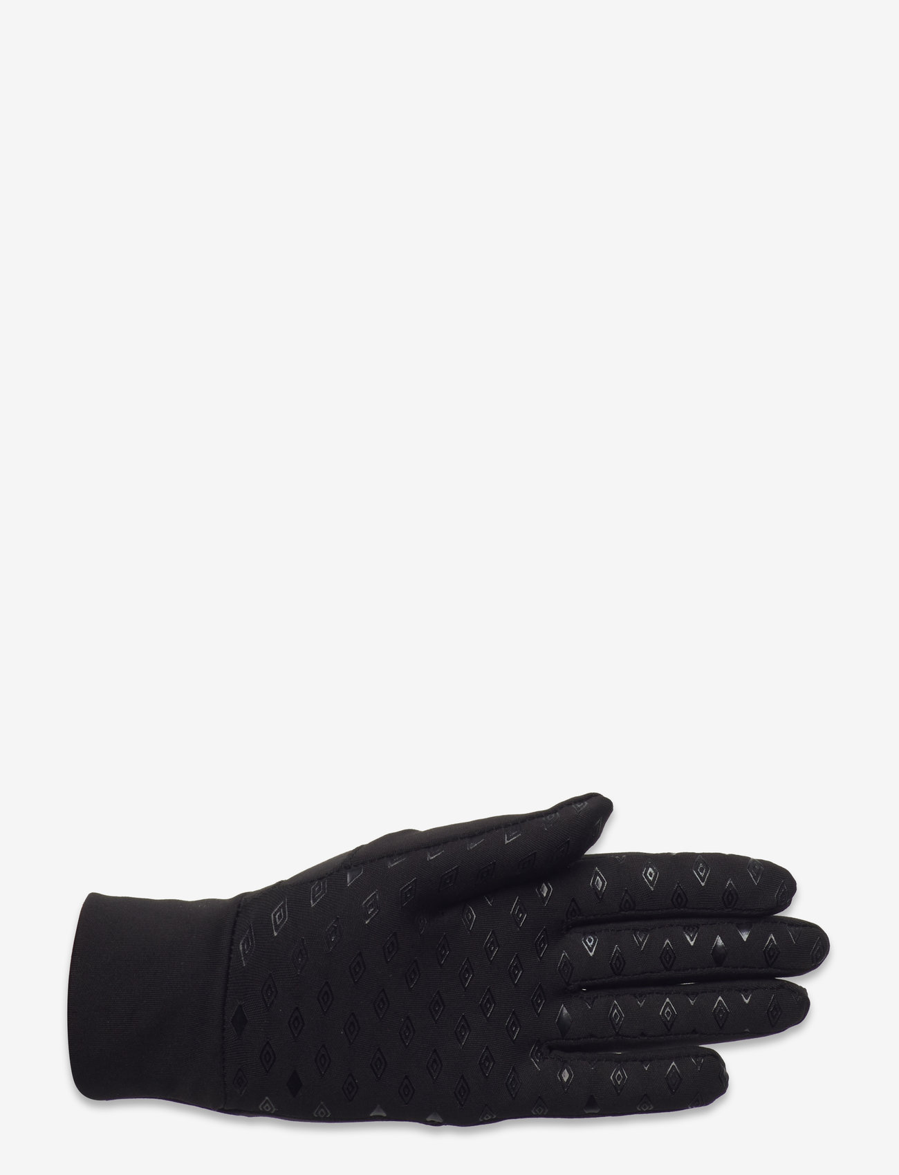 Umbro - UX Elite Gloves Svart - fingerhandsker - black - 2