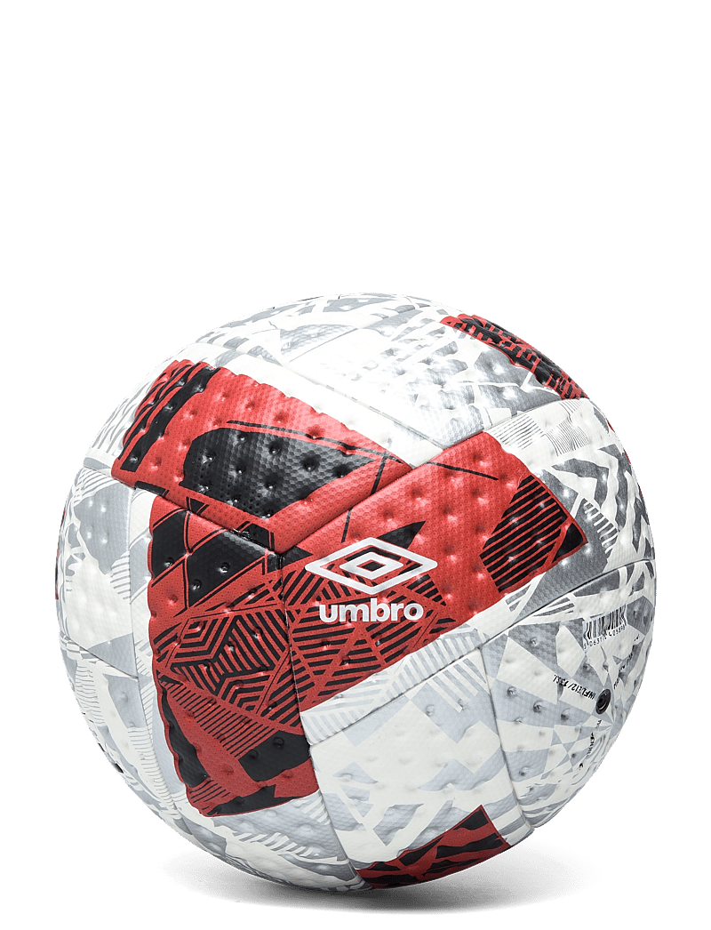Umbro - Neo Laminar TB - fótboltar - white - 0