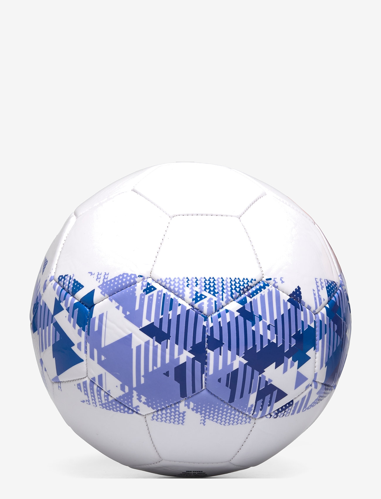 Umbro - Formation Football - fotbollar - white - 0