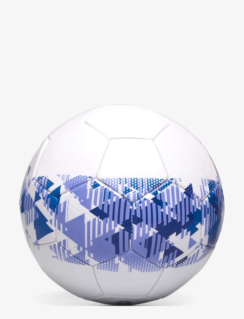 Umbro - Formation Football - fußbälle - white - 0