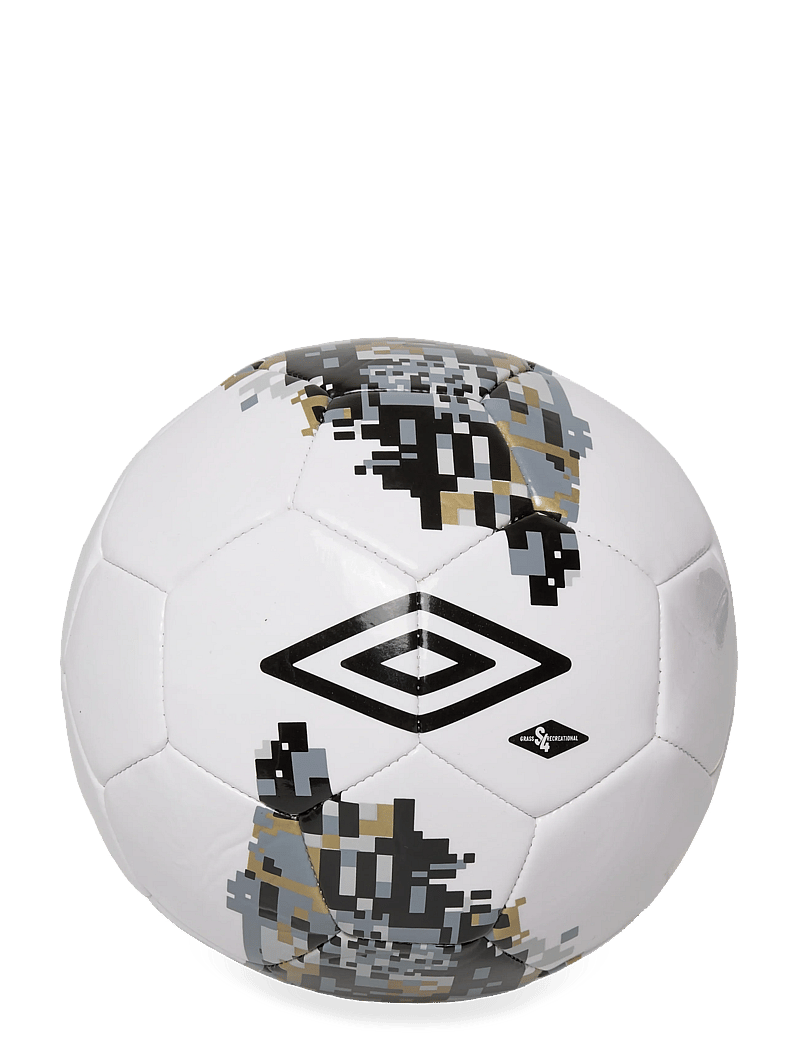 Umbro - Formation Recreational - die niedrigsten preise - vit - 0