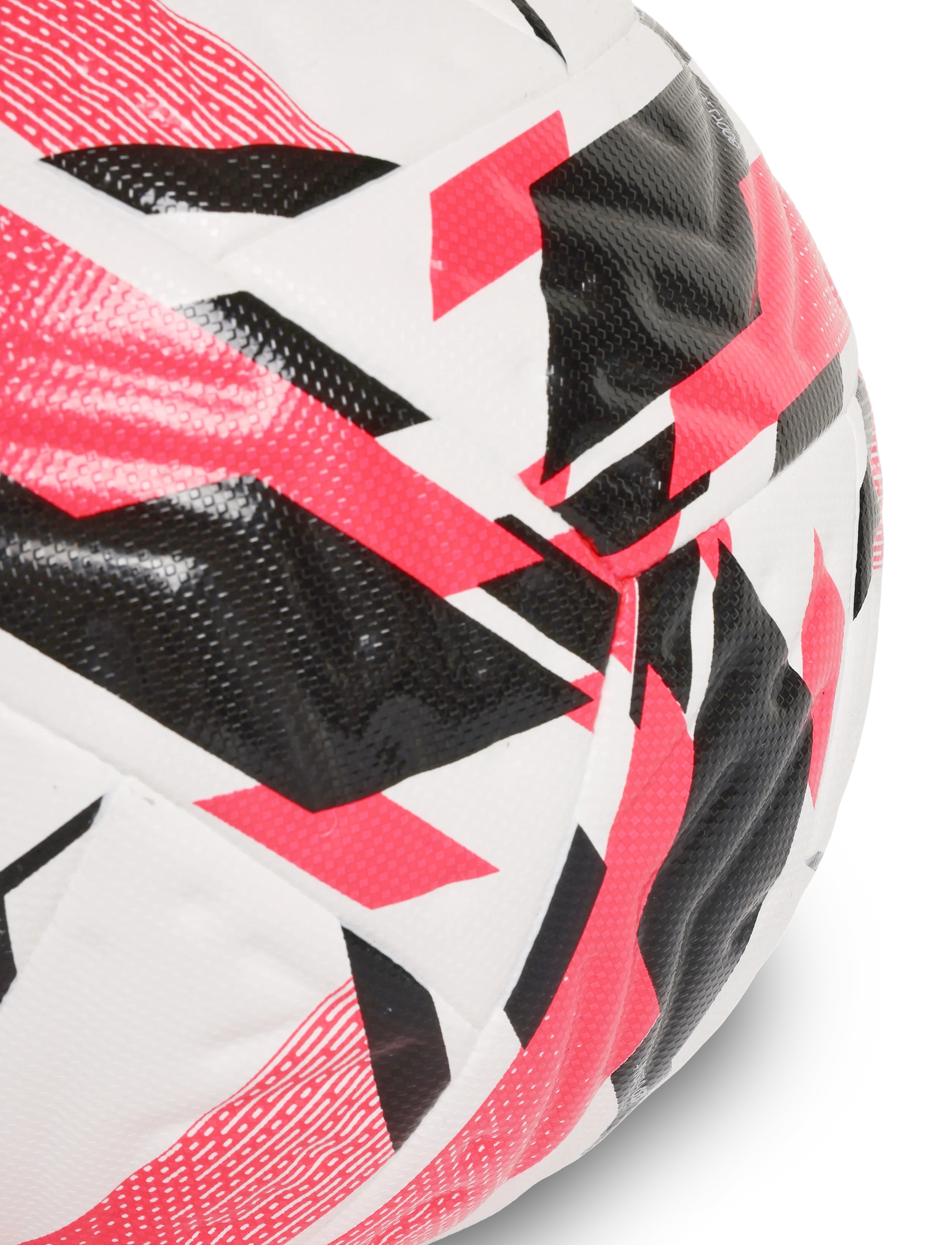 Umbro - Neo Swerve Premier Plus FB - footballs - white - 2