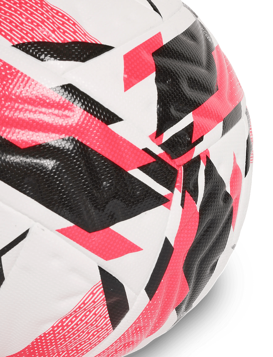 Umbro - Neo Swerve Premier Plus FB - jalgpallid - white - 2