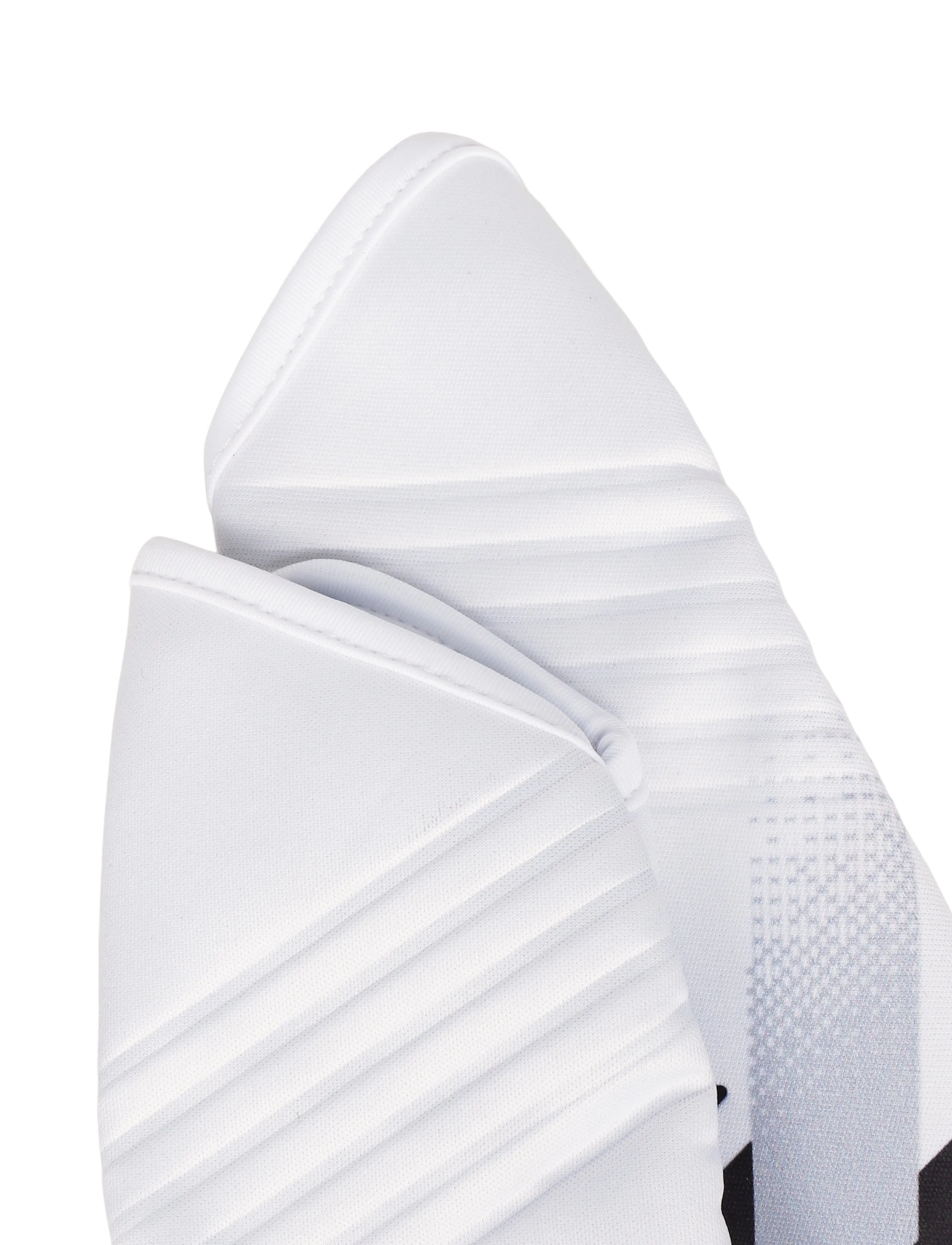 Umbro - Neo League Glove Jr - fußballhandschuhe - white - 3