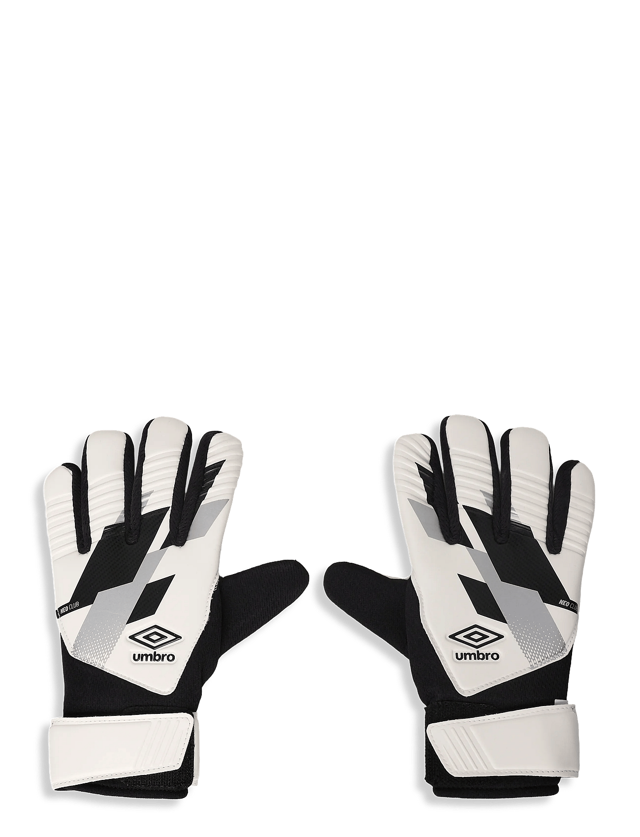 Umbro - Neo Club Glove Jr