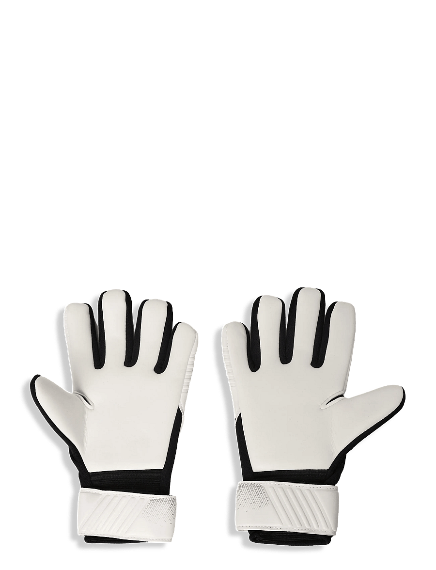 Umbro - Neo Club Glove Jr - fußballhandschuhe - white - 1