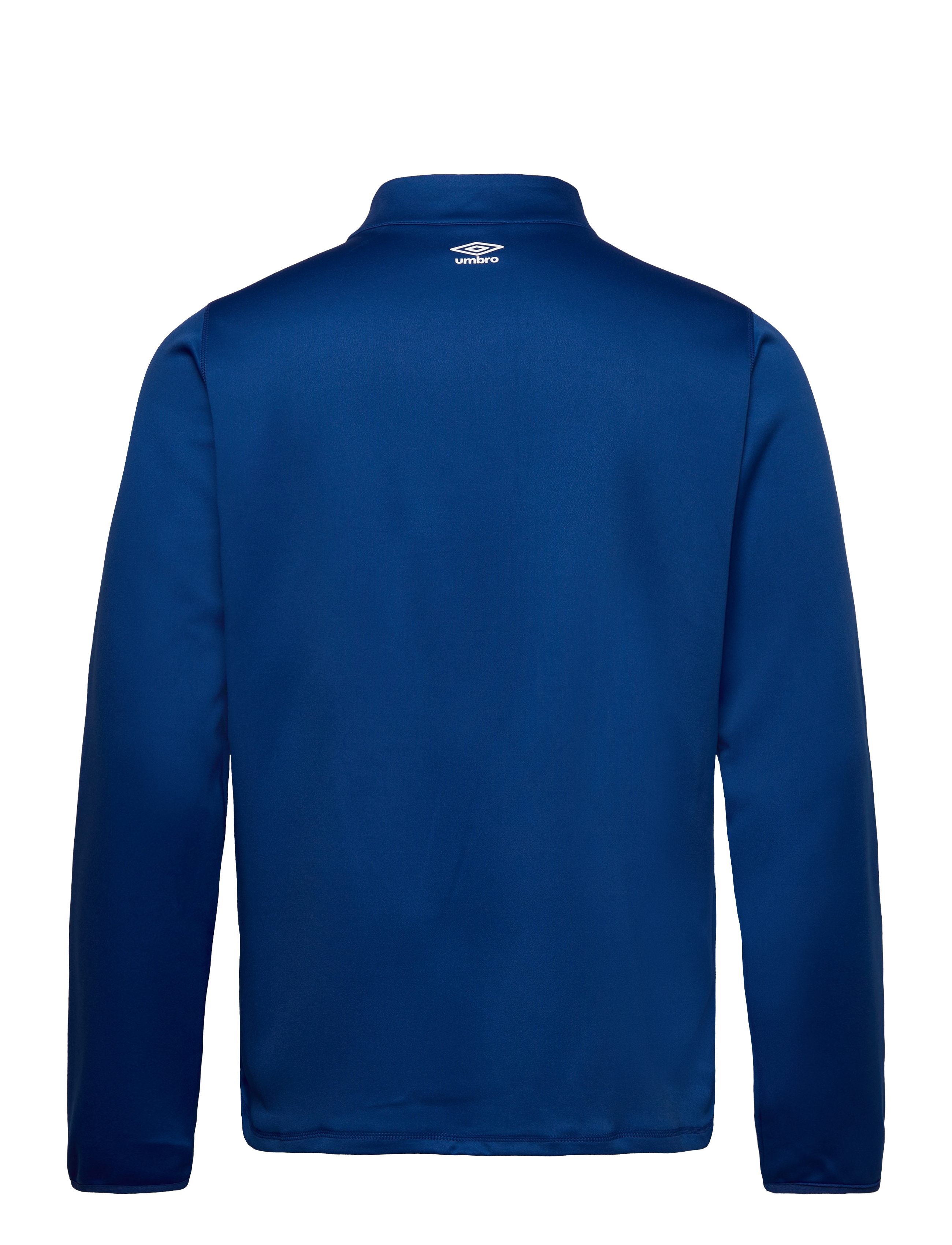 Liga Halfzip 2