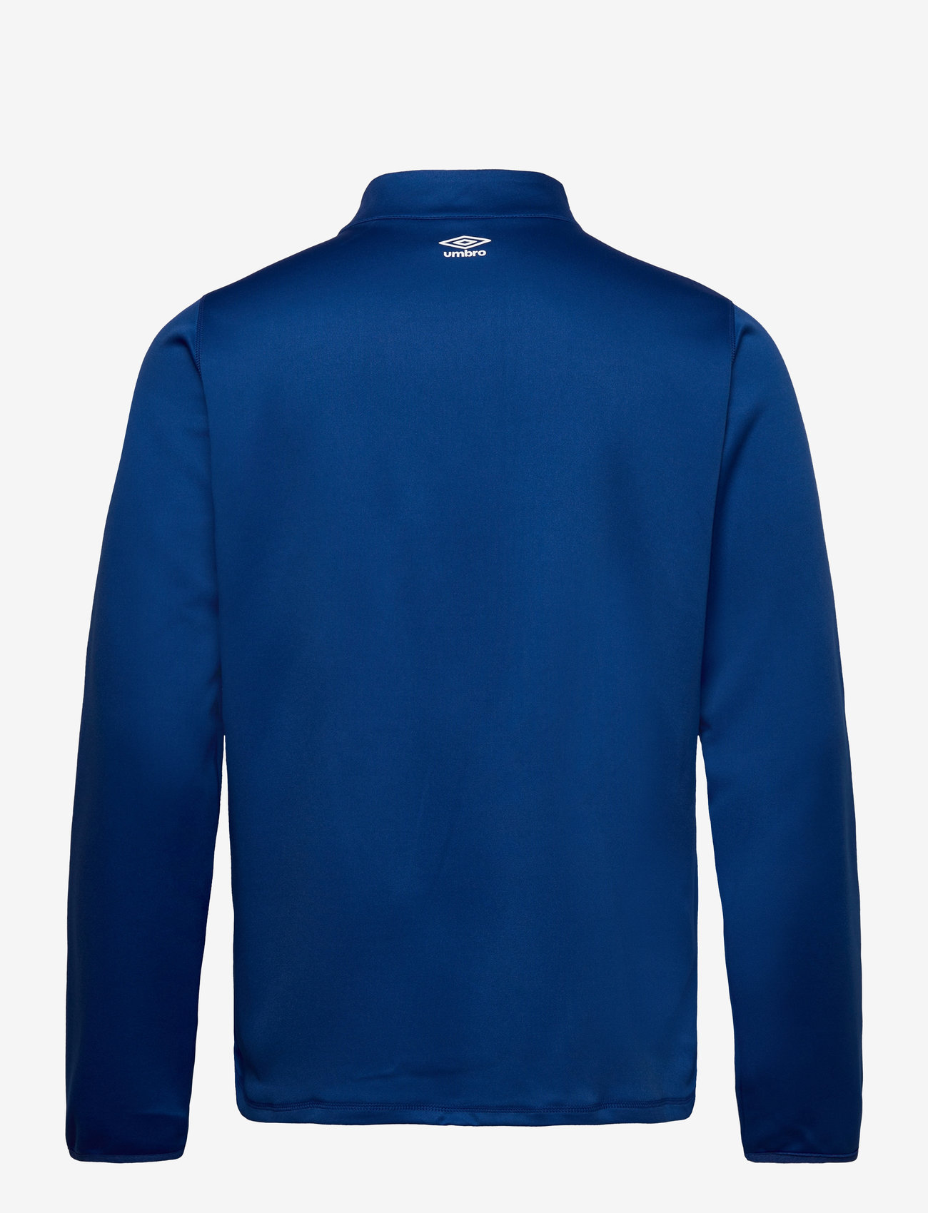 Umbro - Liga Halfzip - sport - blue - 1