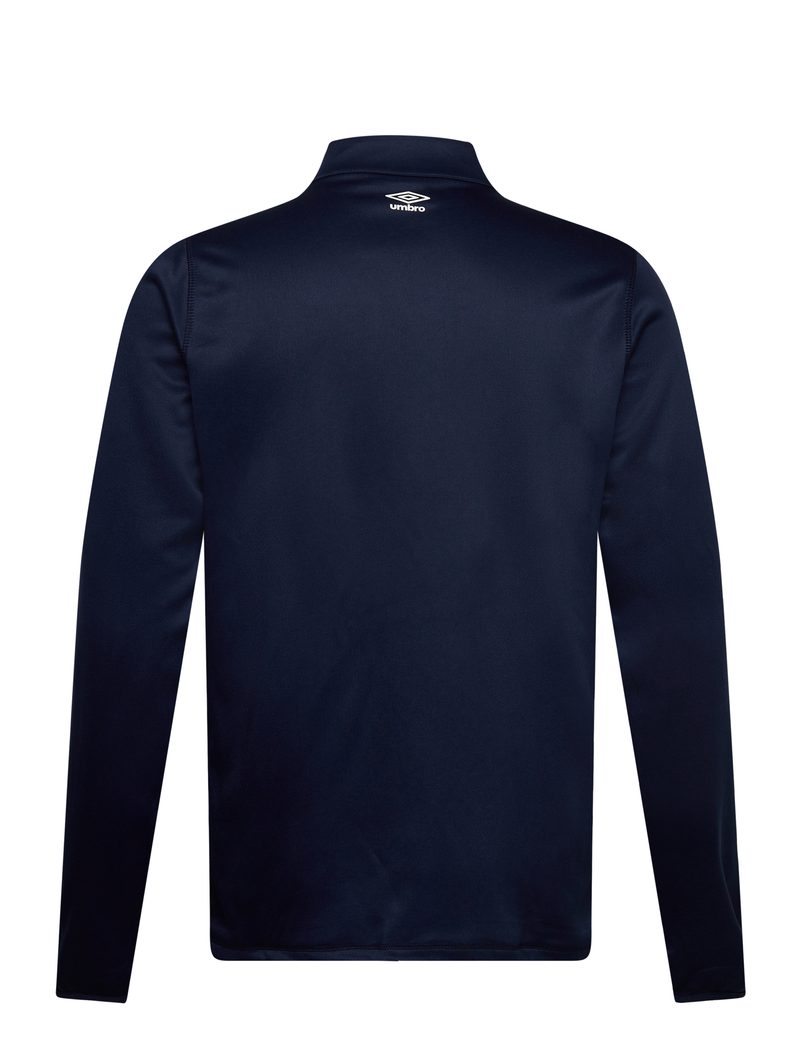 Liga Halfzip 2