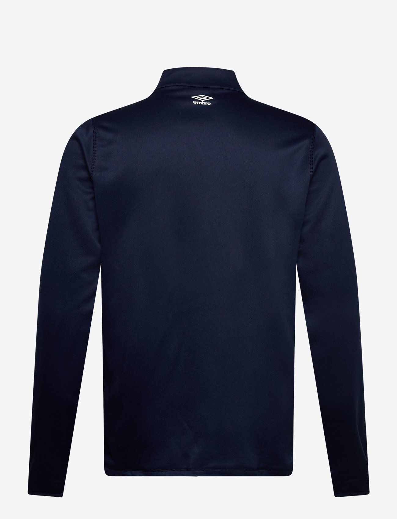 Umbro - Liga Halfzip - laveste priser - navy - 1
