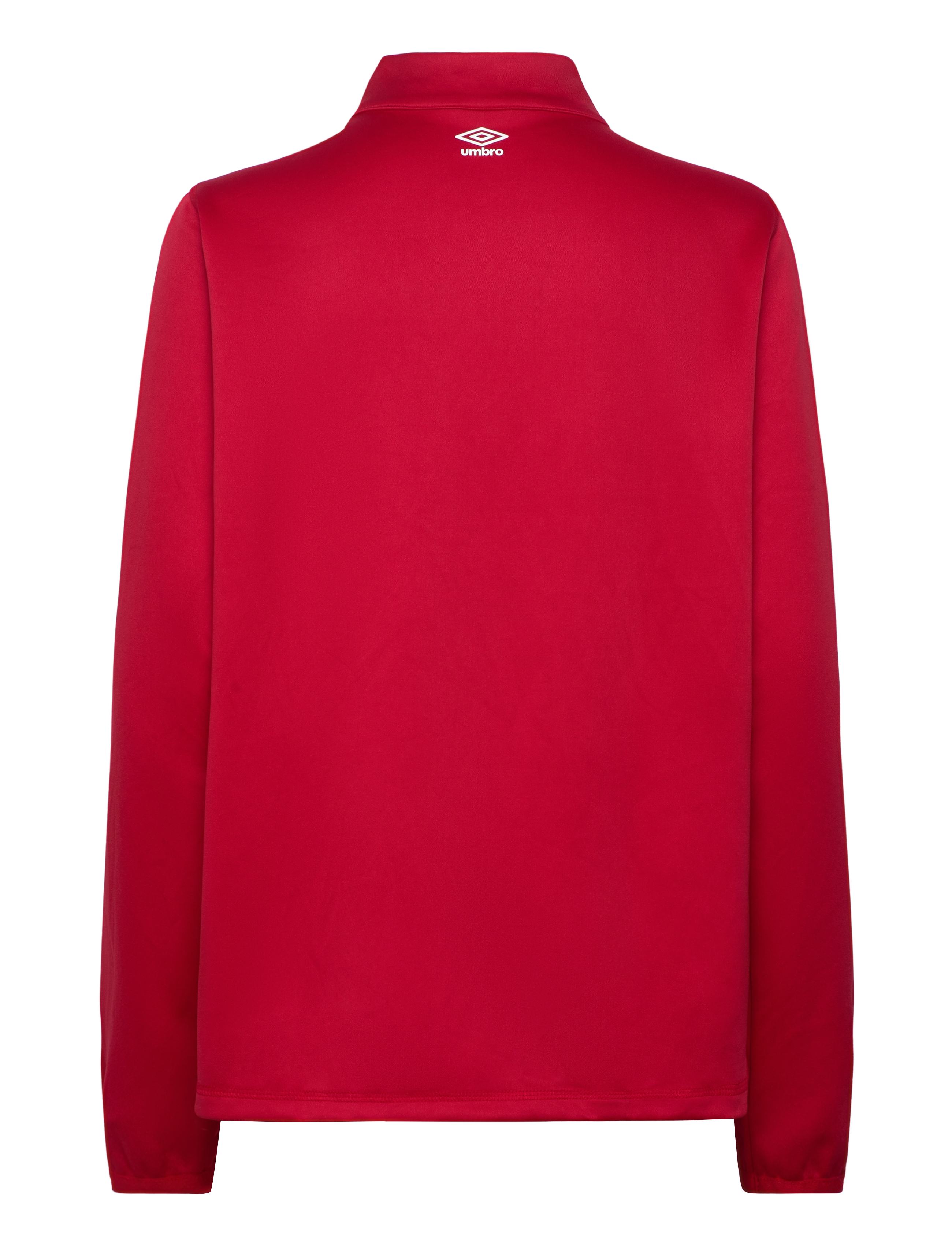 Liga Halfzip 2