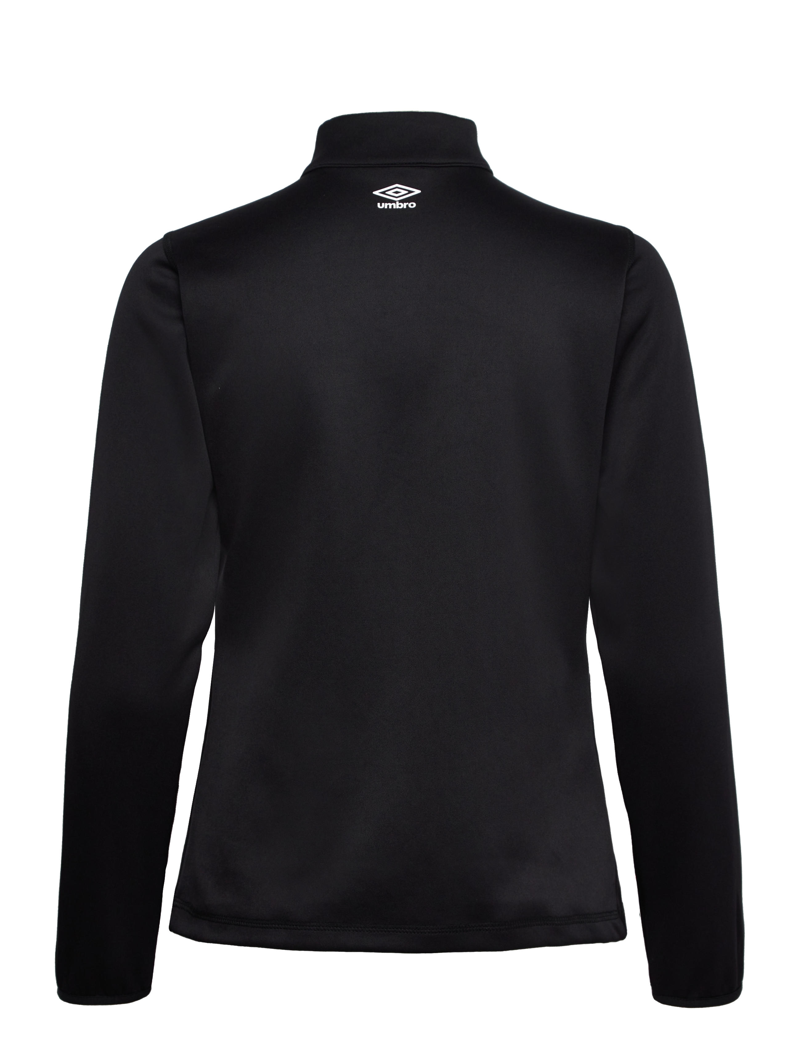 Liga Halfzip W 2