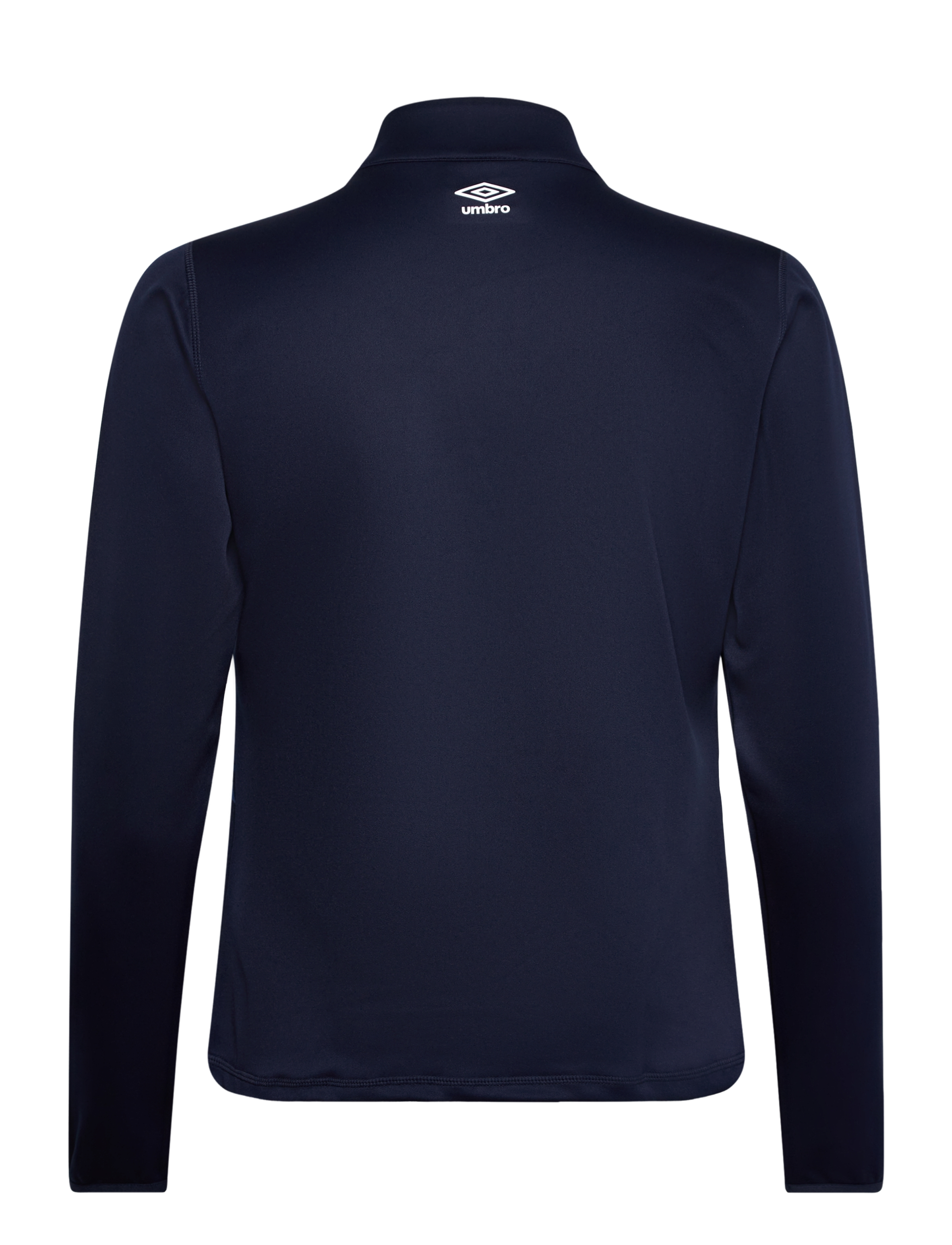 Liga Halfzip W 2