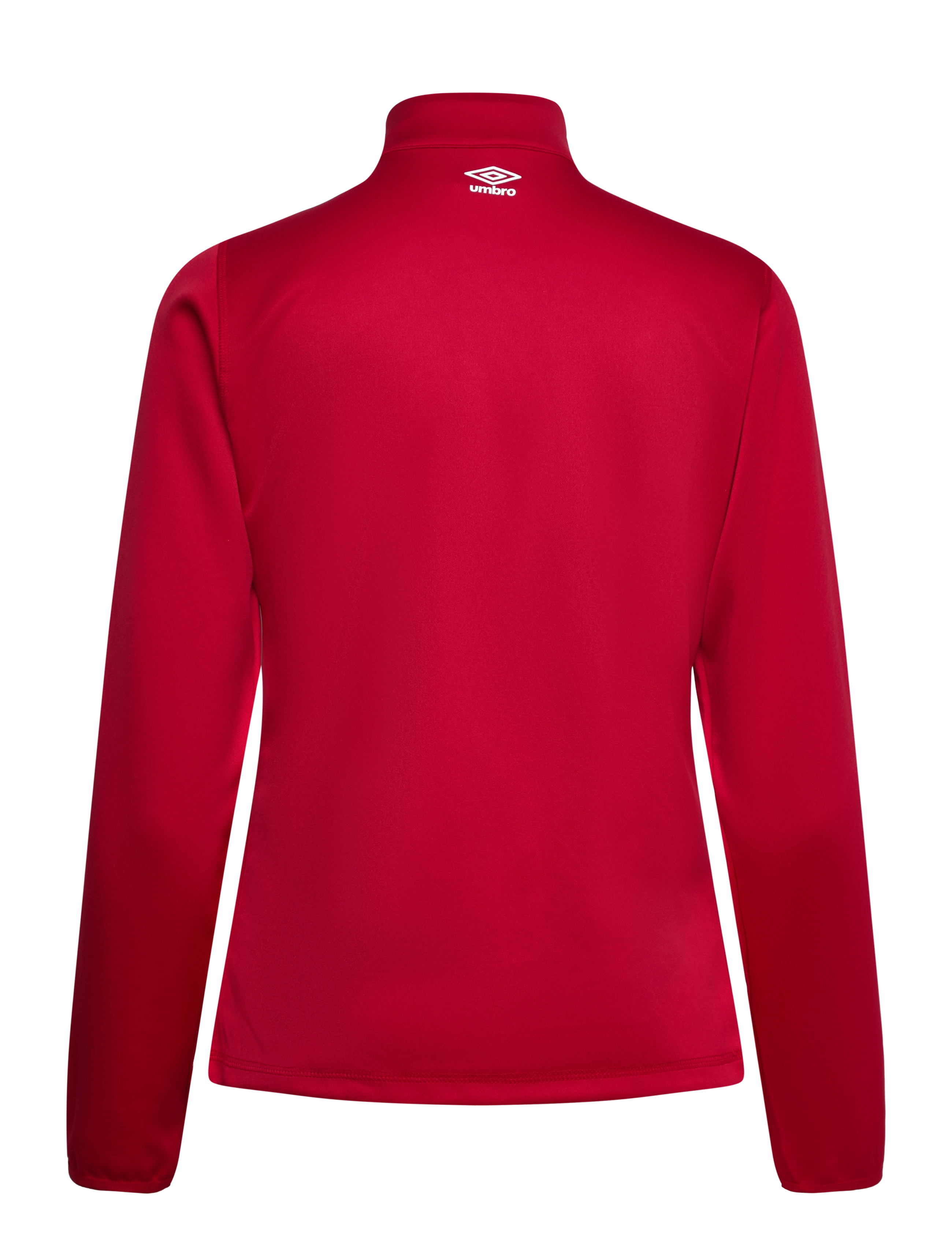 Liga Halfzip W 2