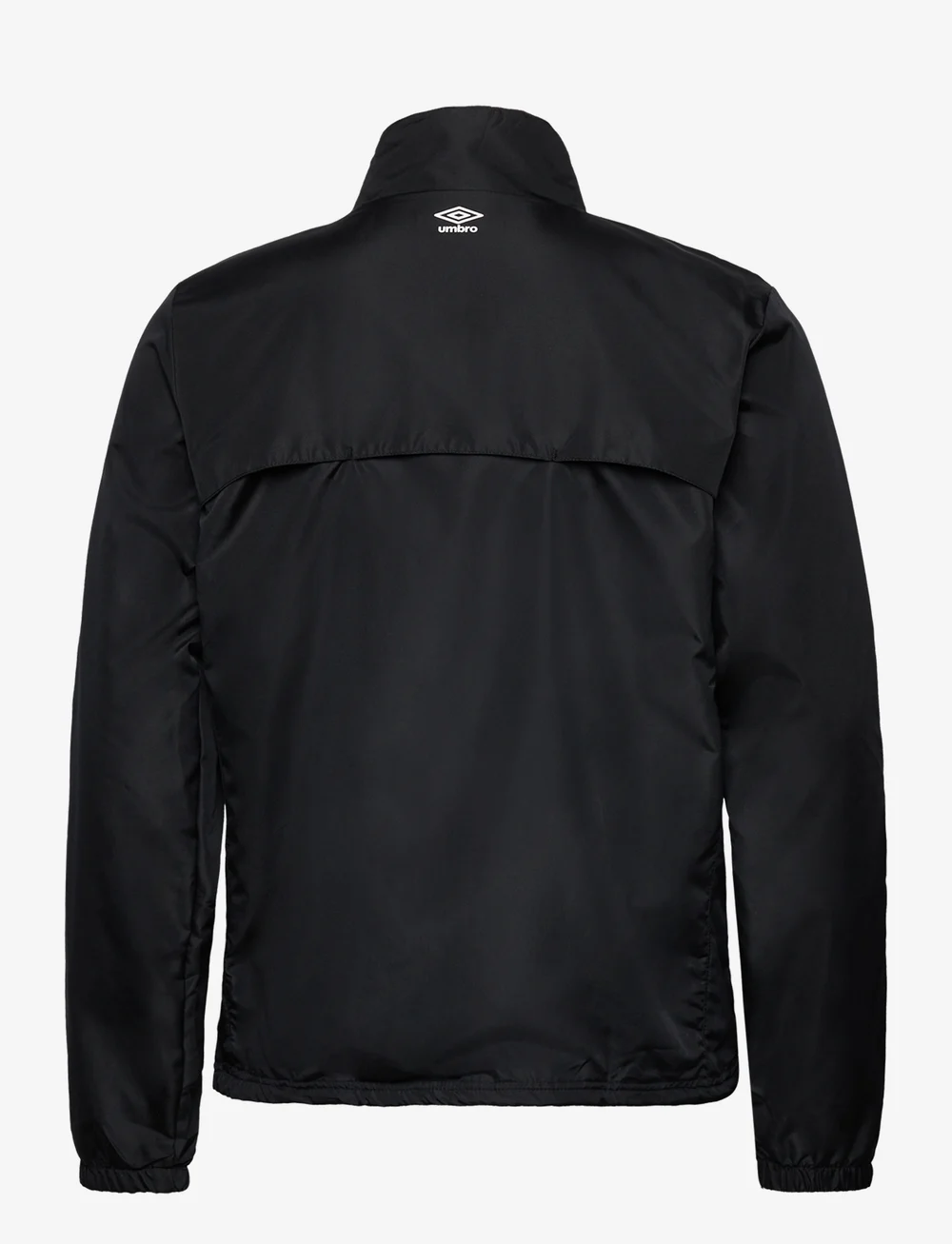 Umbro - Liga Training Jacket - sportsjakker - black - 1