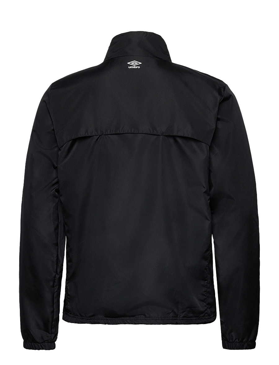 Umbro - Liga Training Jacket - sports jackets - black - 1