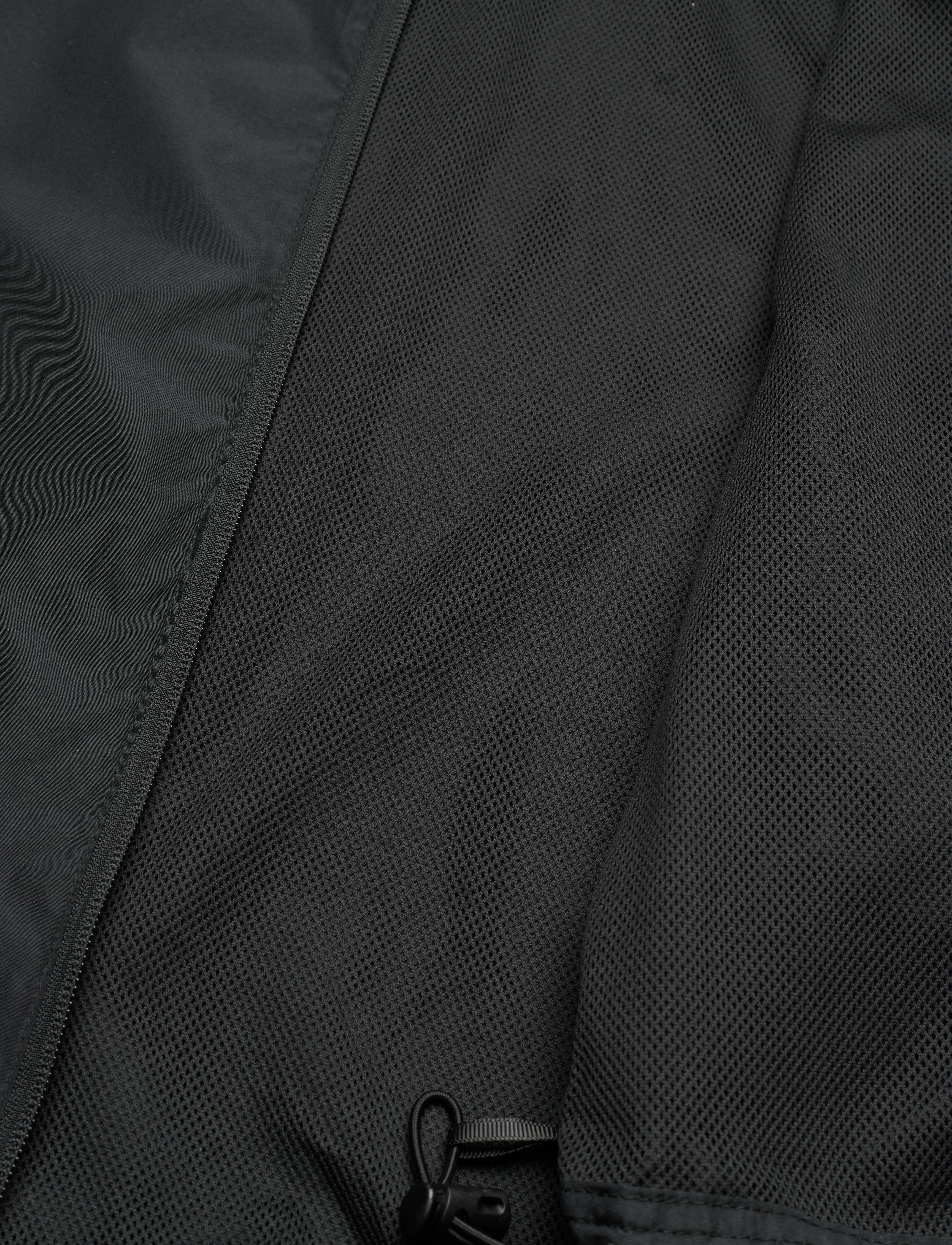 Umbro - Liga Training Jacket - træningsjakker - black - 4