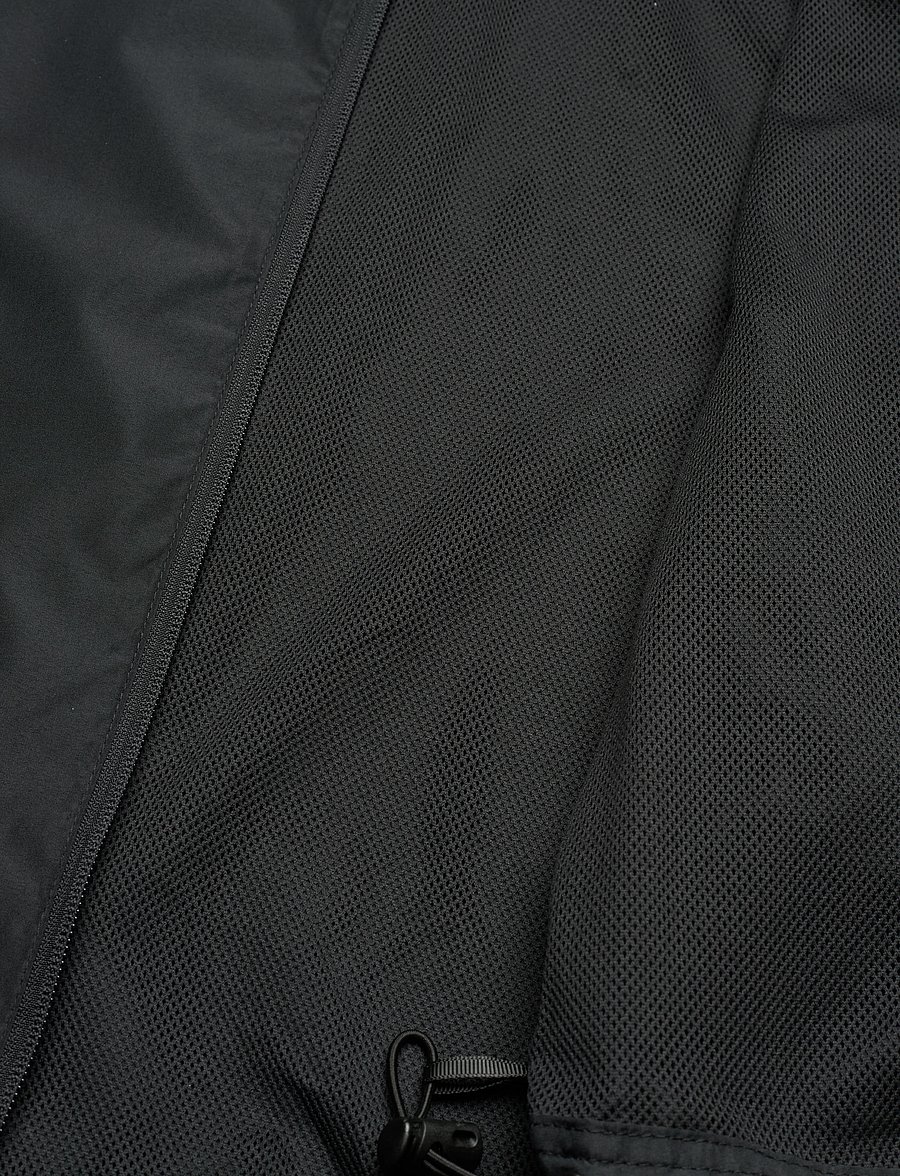 Umbro - Liga Training Jacket - sports jackets - black - 4