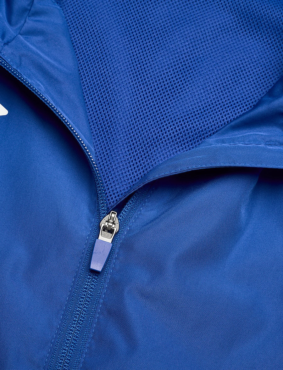 Umbro - Liga Training Jacket - sportjacken - blue - 3