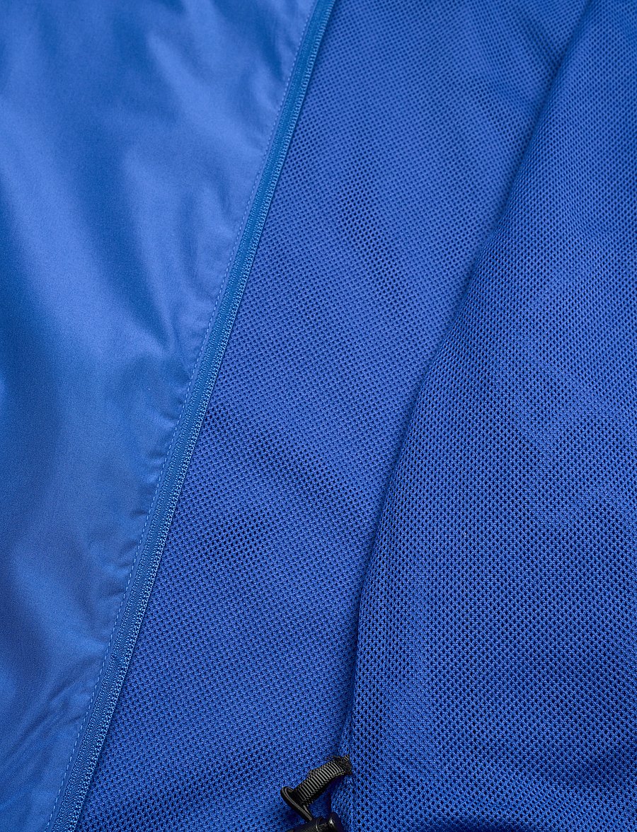 Umbro - Liga Training Jacket - sportjacken - blue - 5