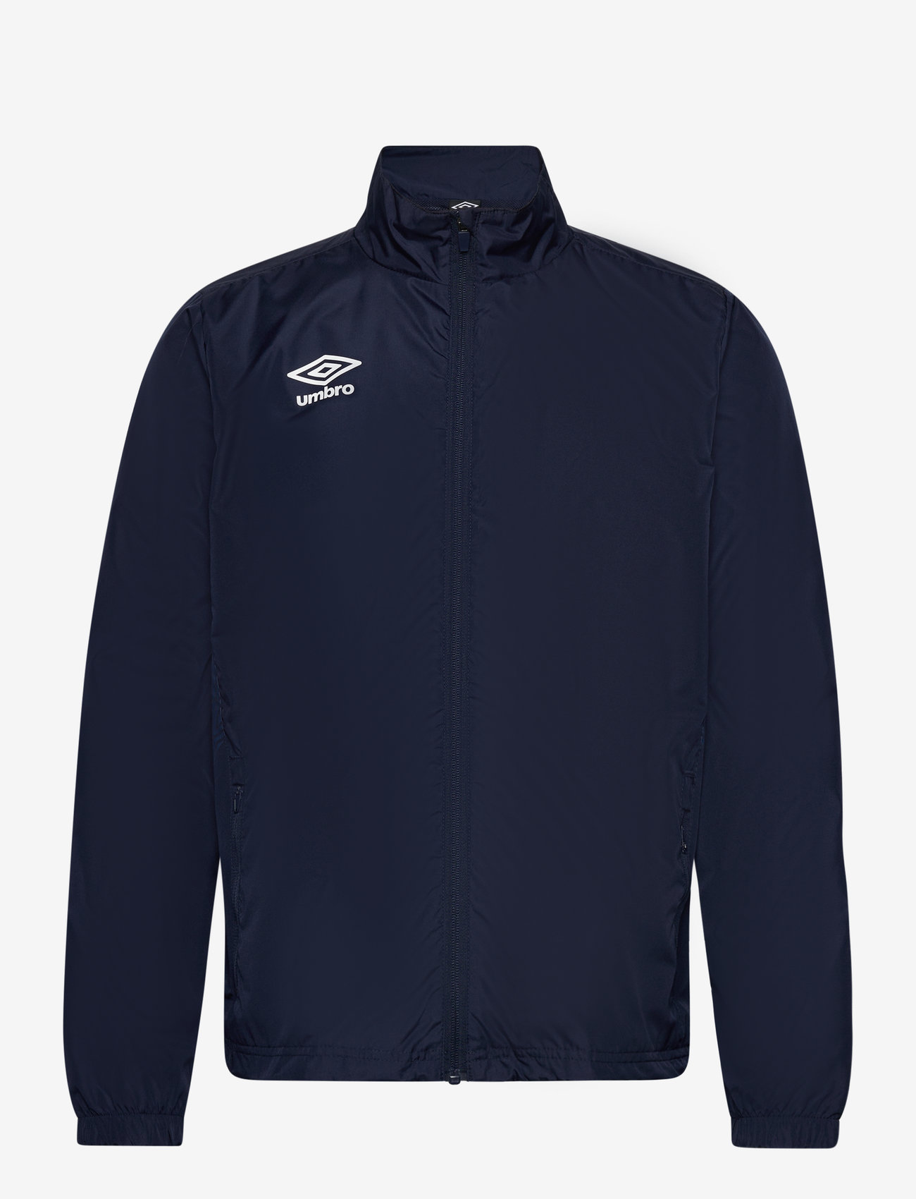 Umbro - Liga Training Jacket - sportjacken - navy - 0
