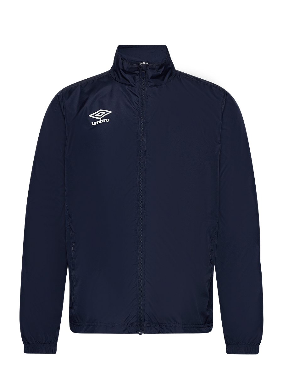 Umbro - Liga Training Jacket - veste sport - navy - 0