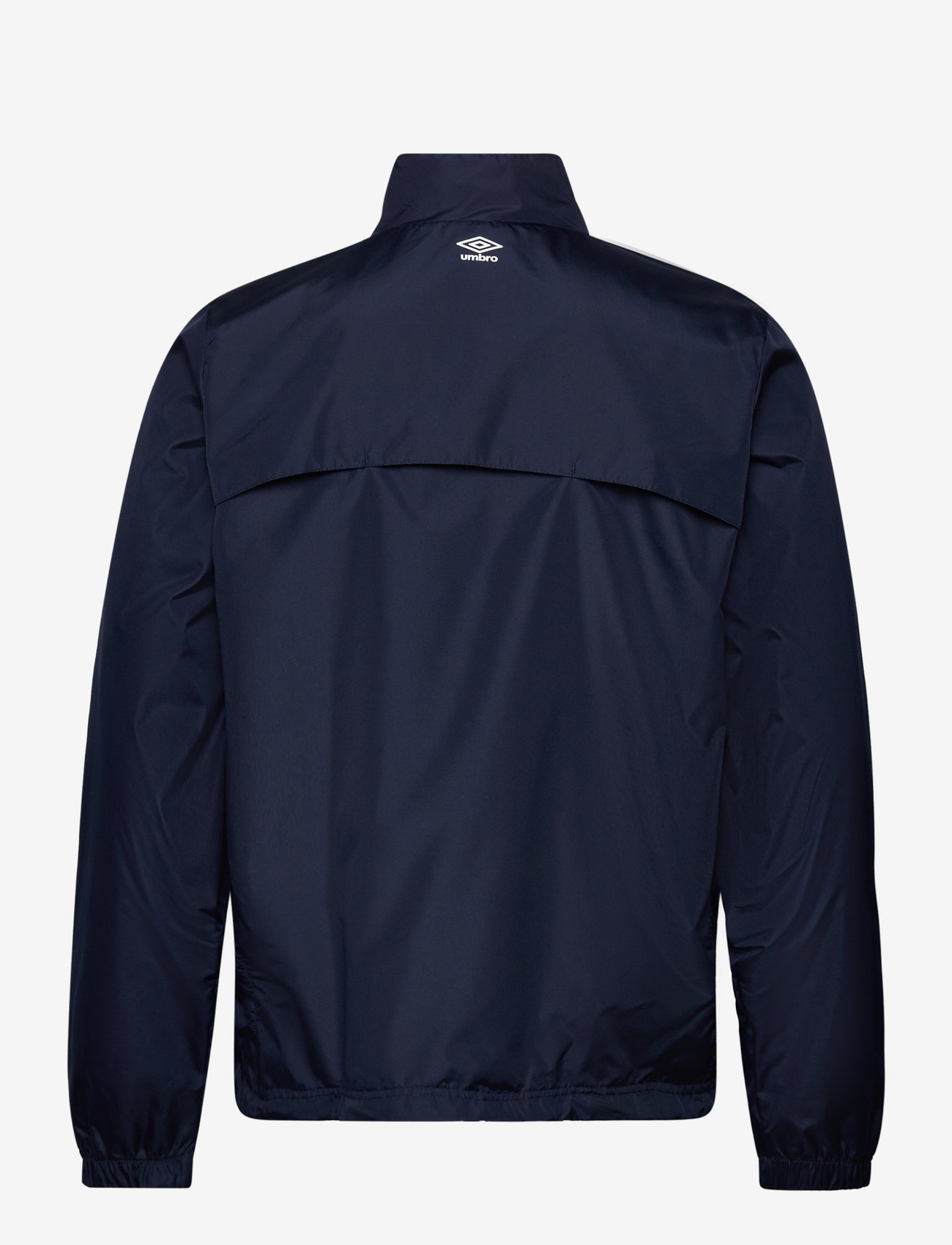Umbro - Liga Training Jacket - sportjacken - navy - 1