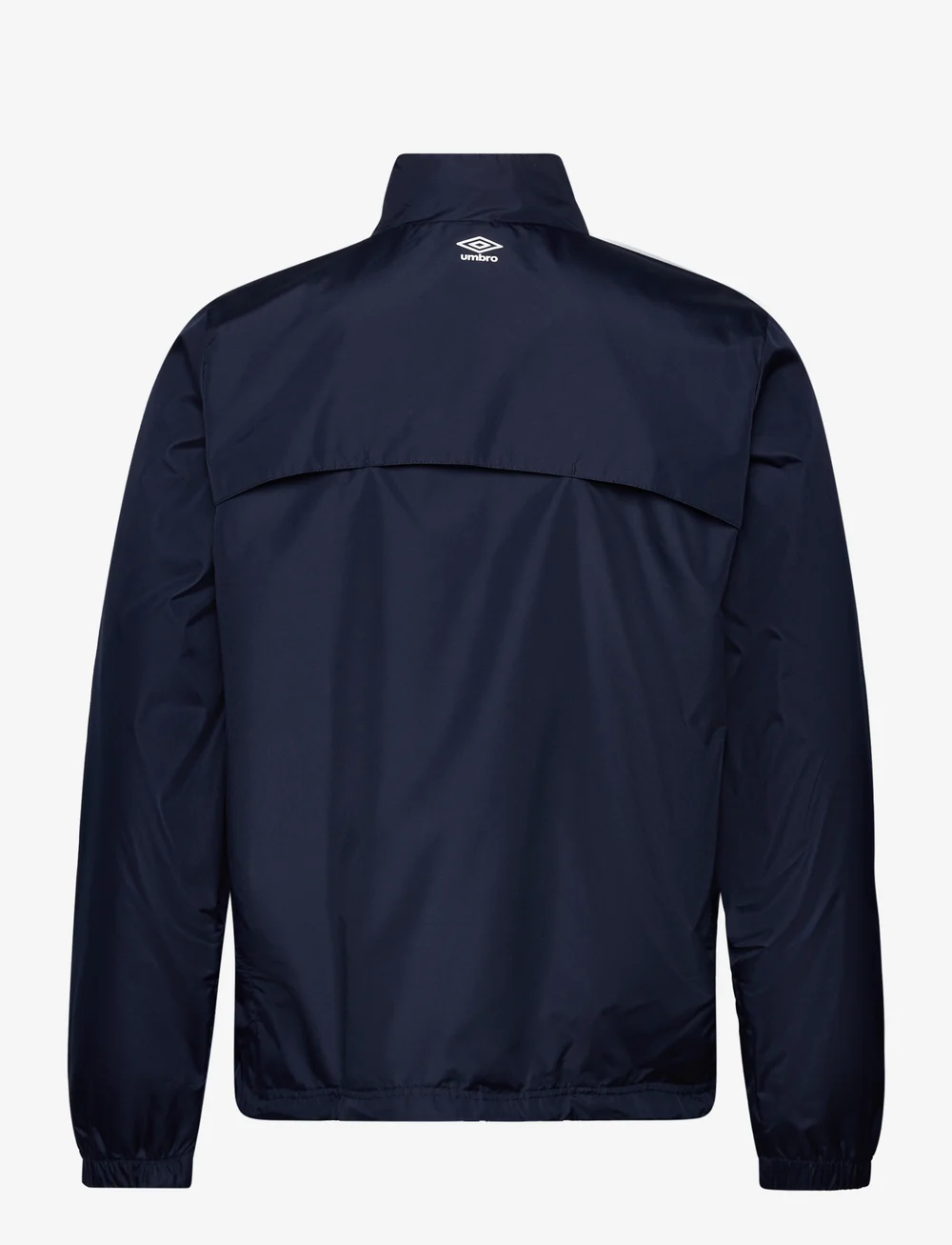 Umbro - Liga Training Jacket - sportjackor - navy - 1