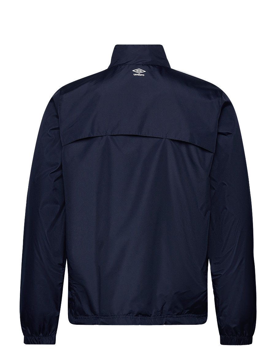 Umbro - Liga Training Jacket - veste sport - navy - 1