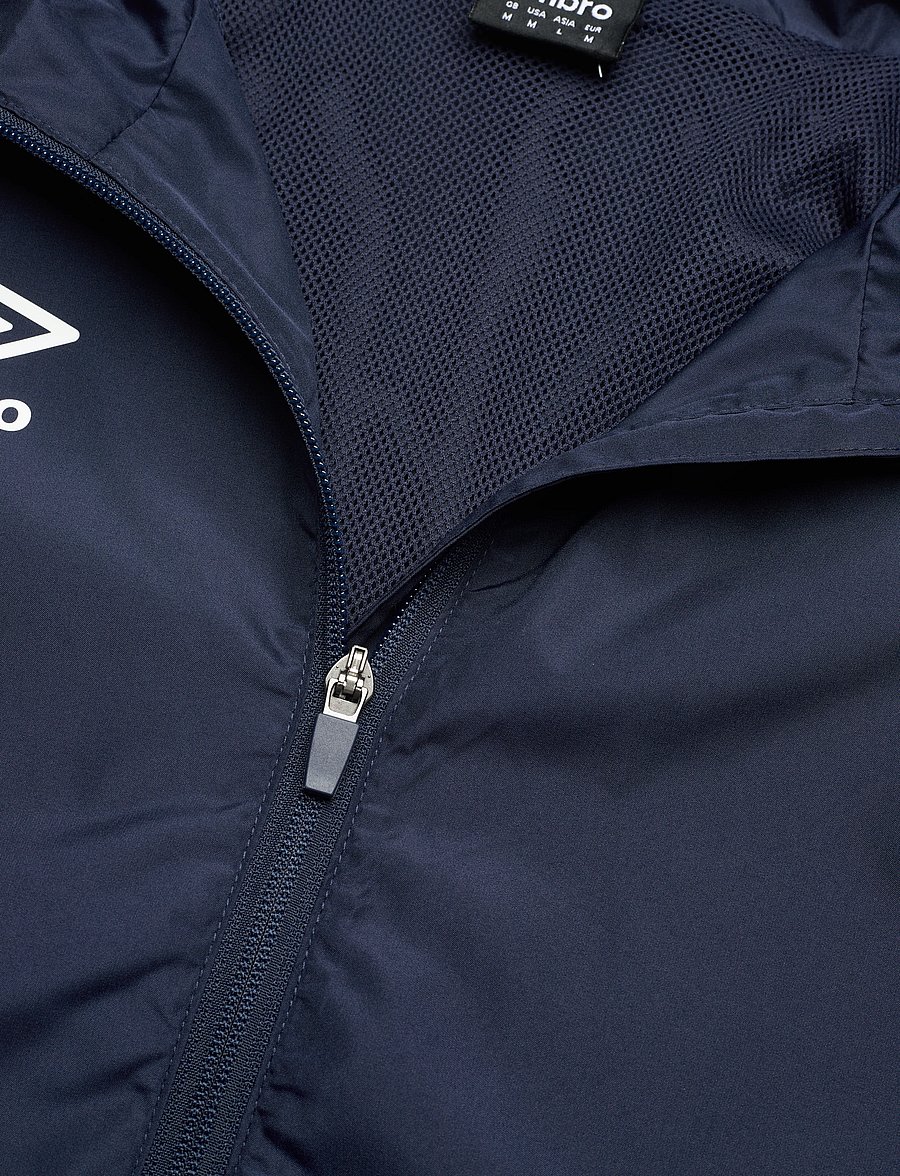 Umbro - Liga Training Jacket - veste sport - navy - 2