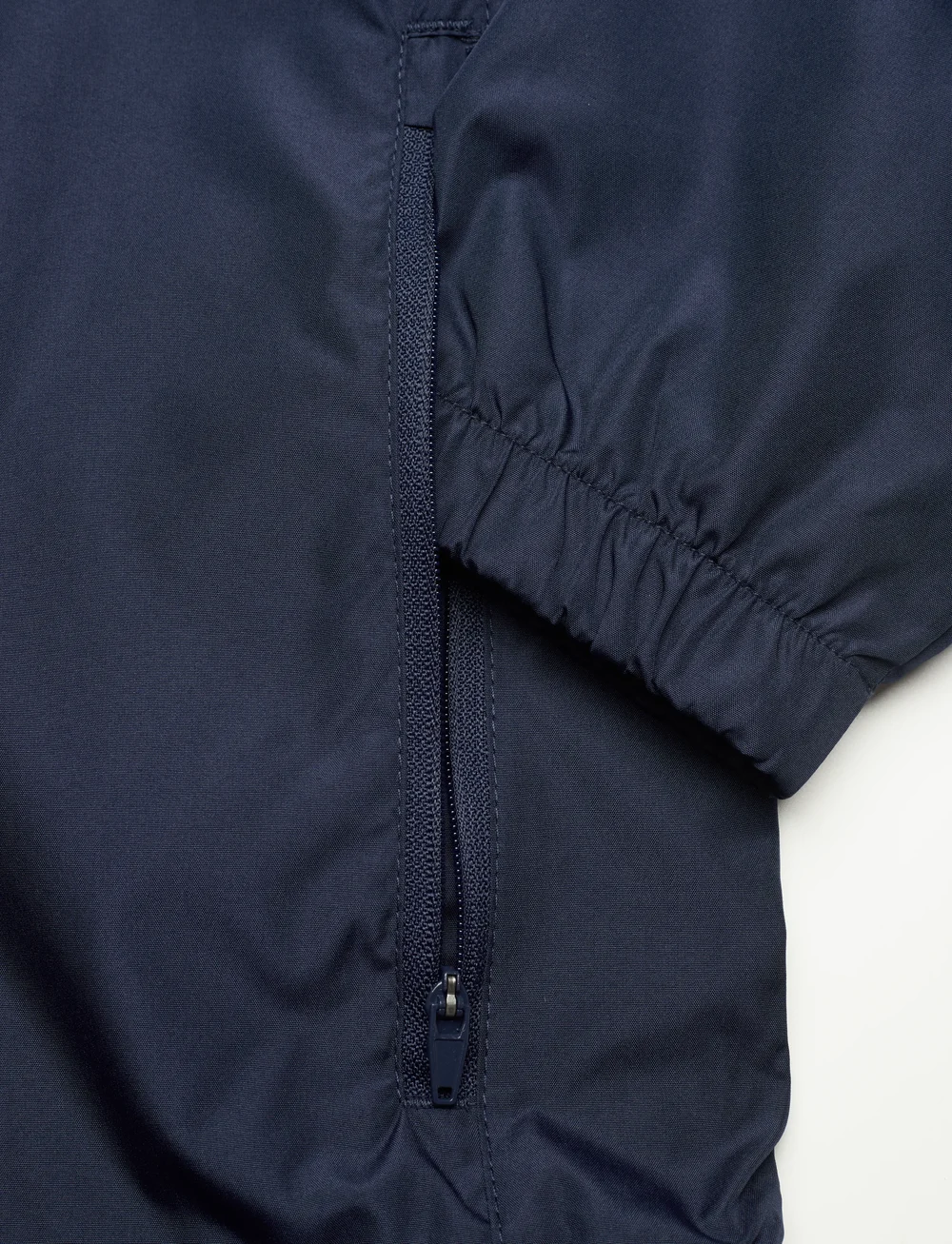 Umbro - Liga Training Jacket - sportjackor - navy - 3