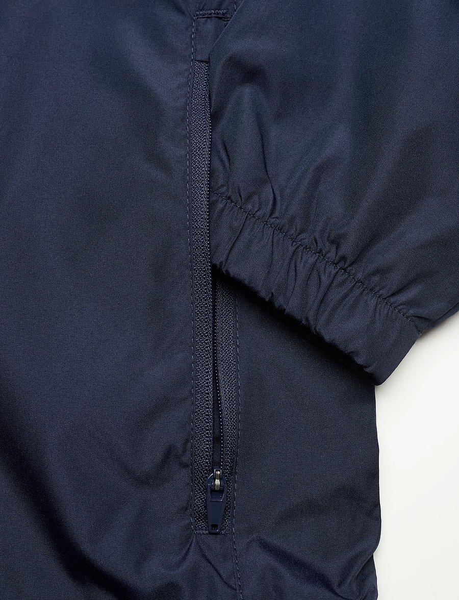 Umbro - Liga Training Jacket - veste sport - navy - 3