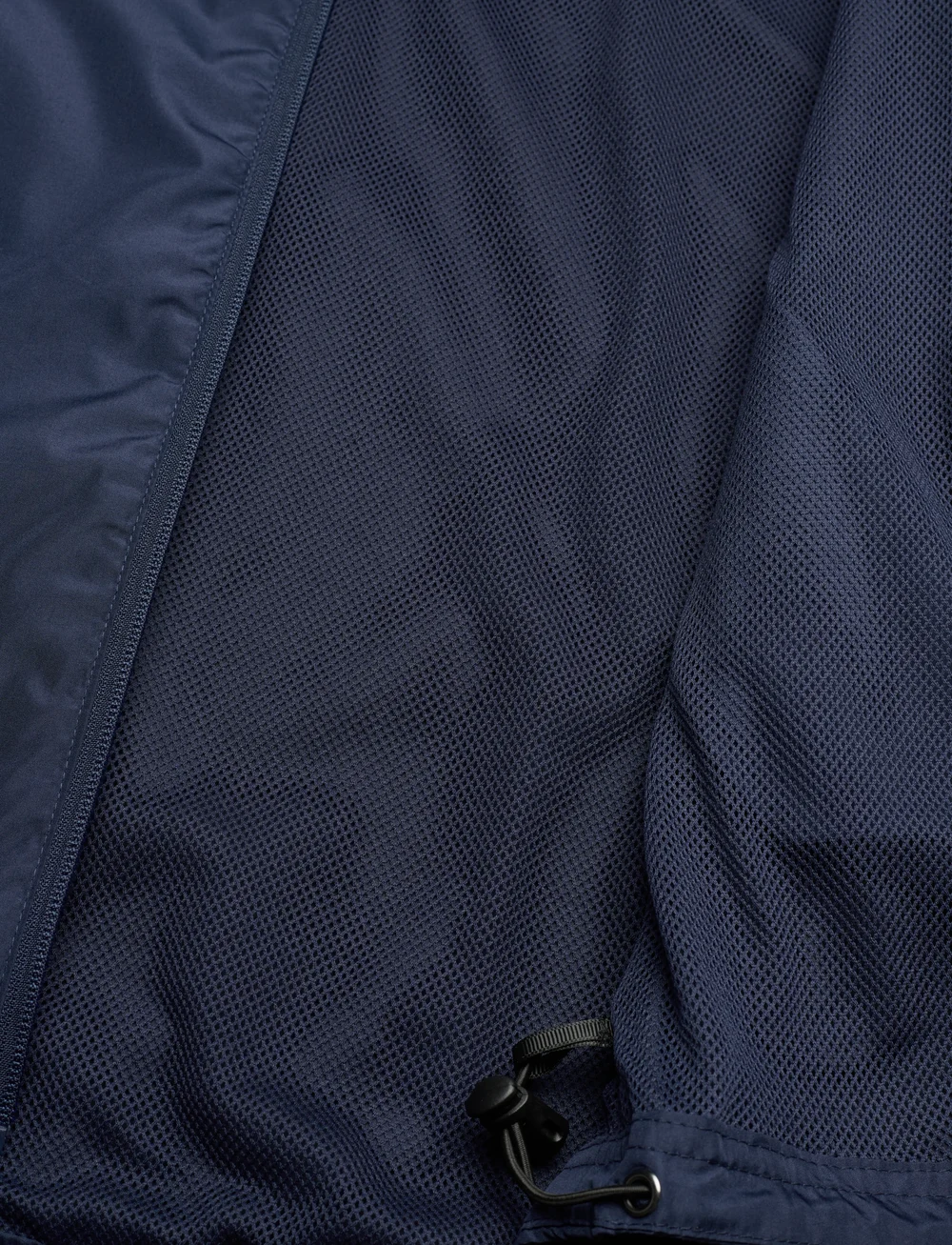 Umbro - Liga Training Jacket - sportjackor - navy - 4