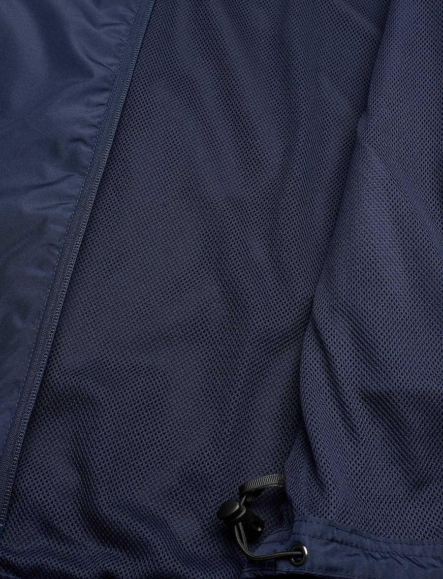 Umbro - Liga Training Jacket - veste sport - navy - 4