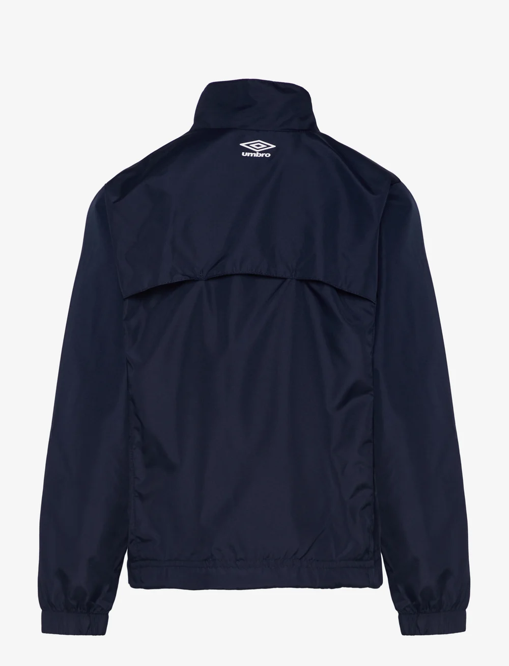 Umbro - Liga Training Jacket Jr - leichte jacken - navy - 1