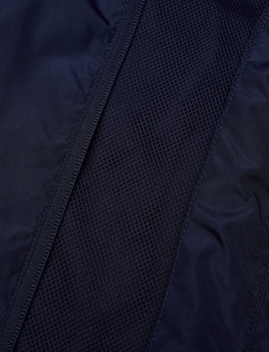 Umbro - Liga Training Jacket Jr - kerged joped - navy - 4
