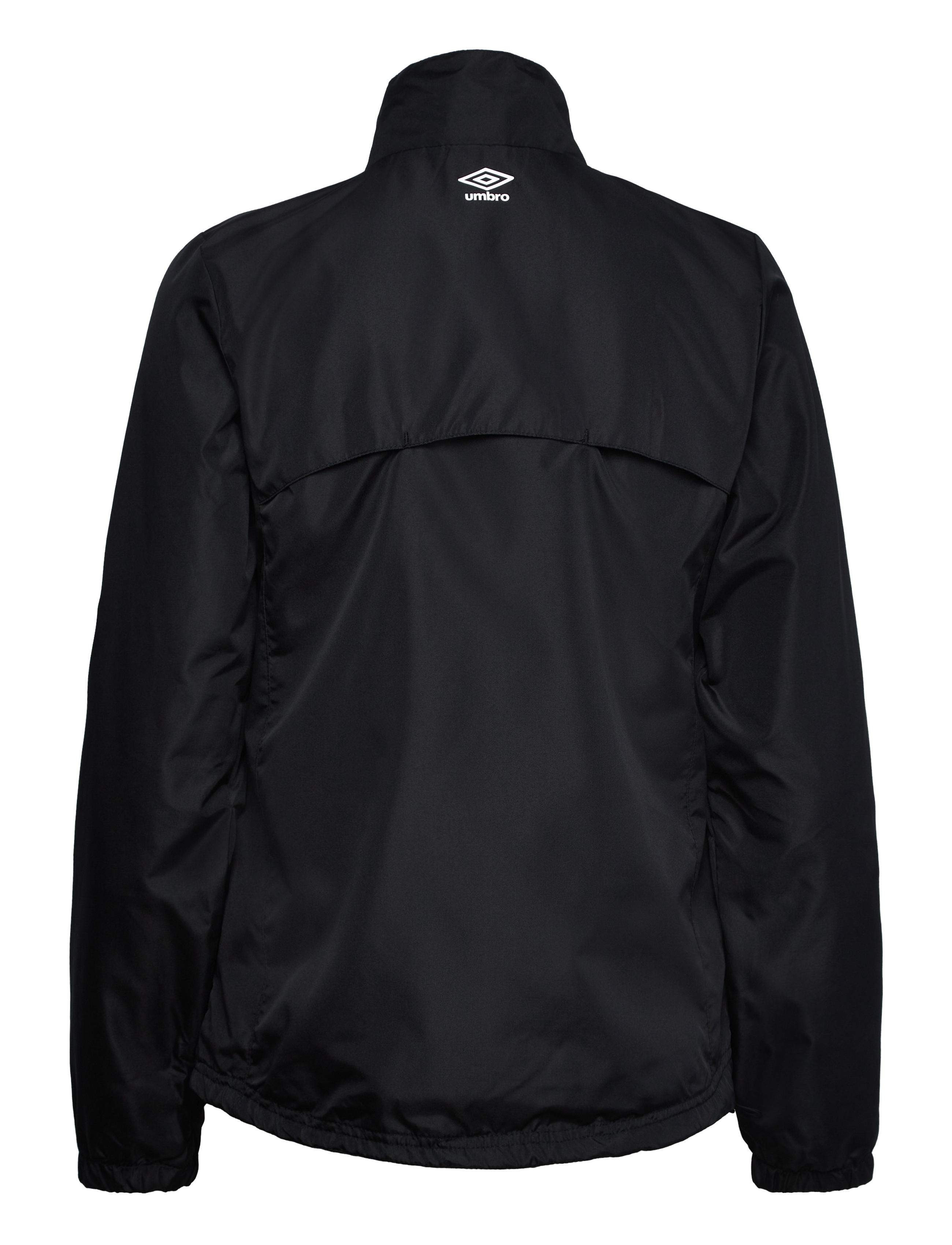 Umbro - Liga Training Jacket W - black - 1