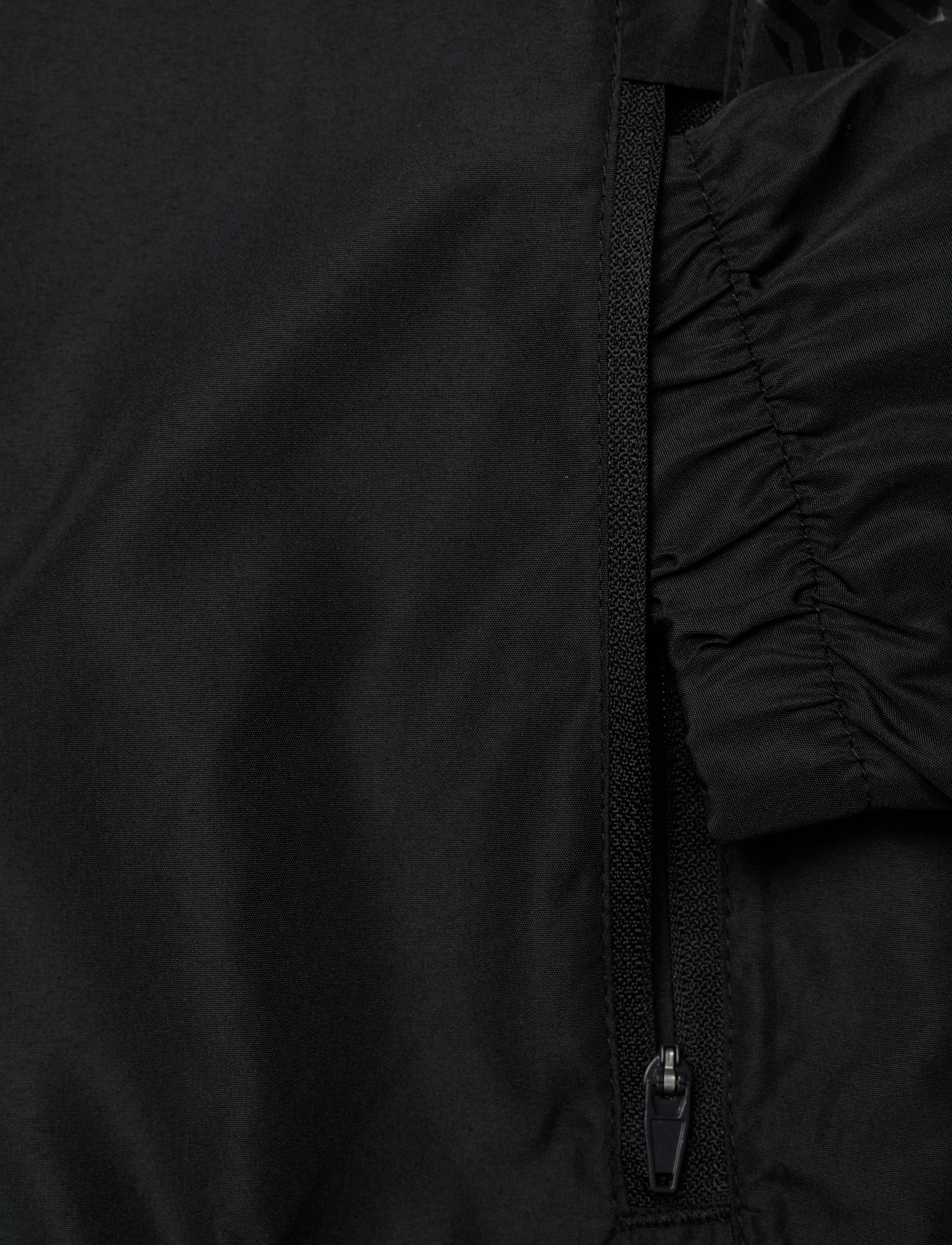 Umbro - Liga Training Jacket W - black - 5