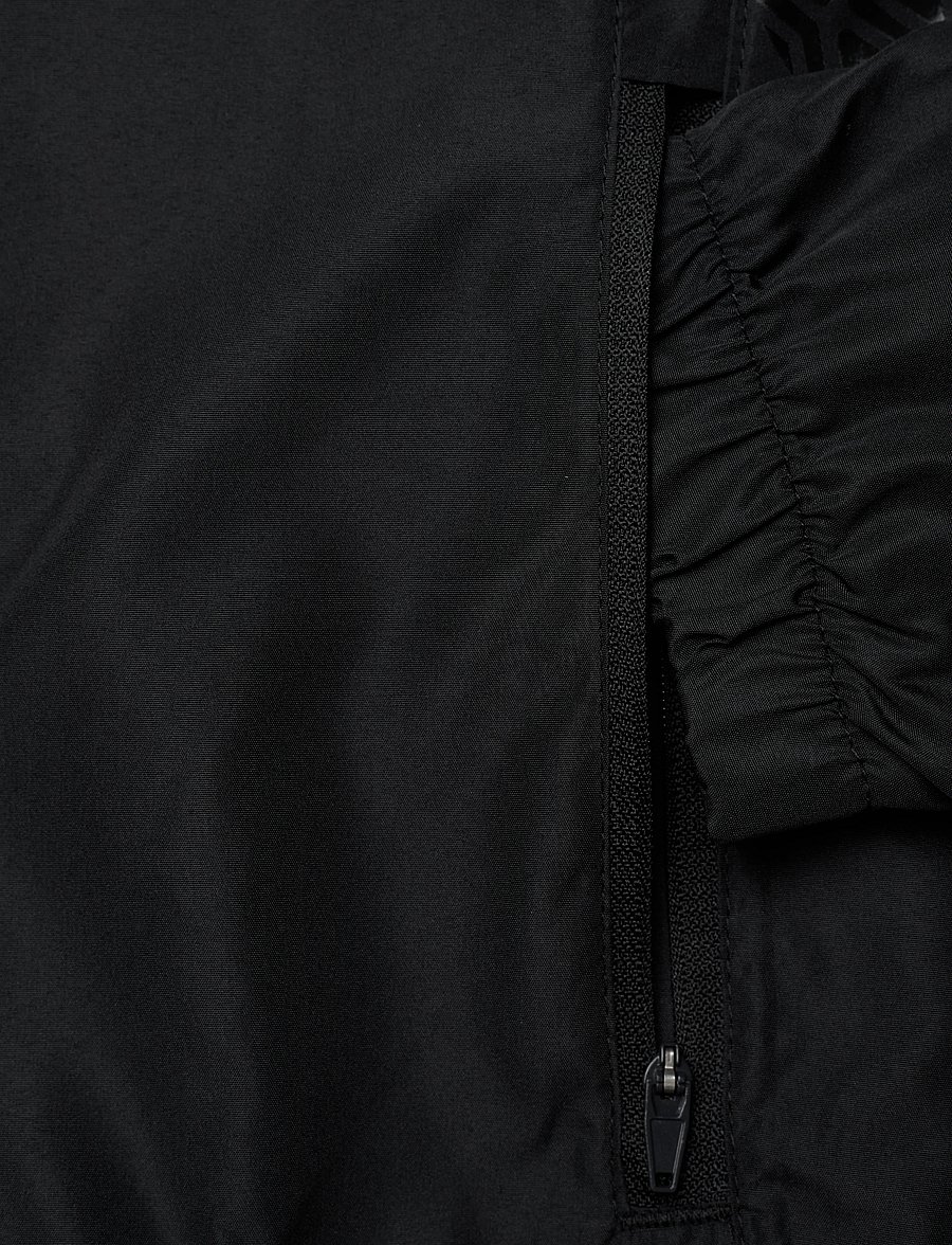 Umbro - Liga Training Jacket W - trainingsjacken - black - 5