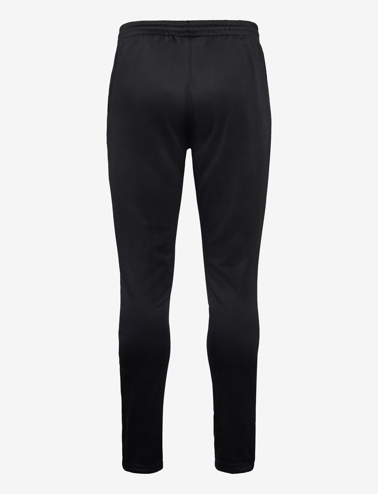 Umbro - Liga Training Pant - laveste priser - black - 1