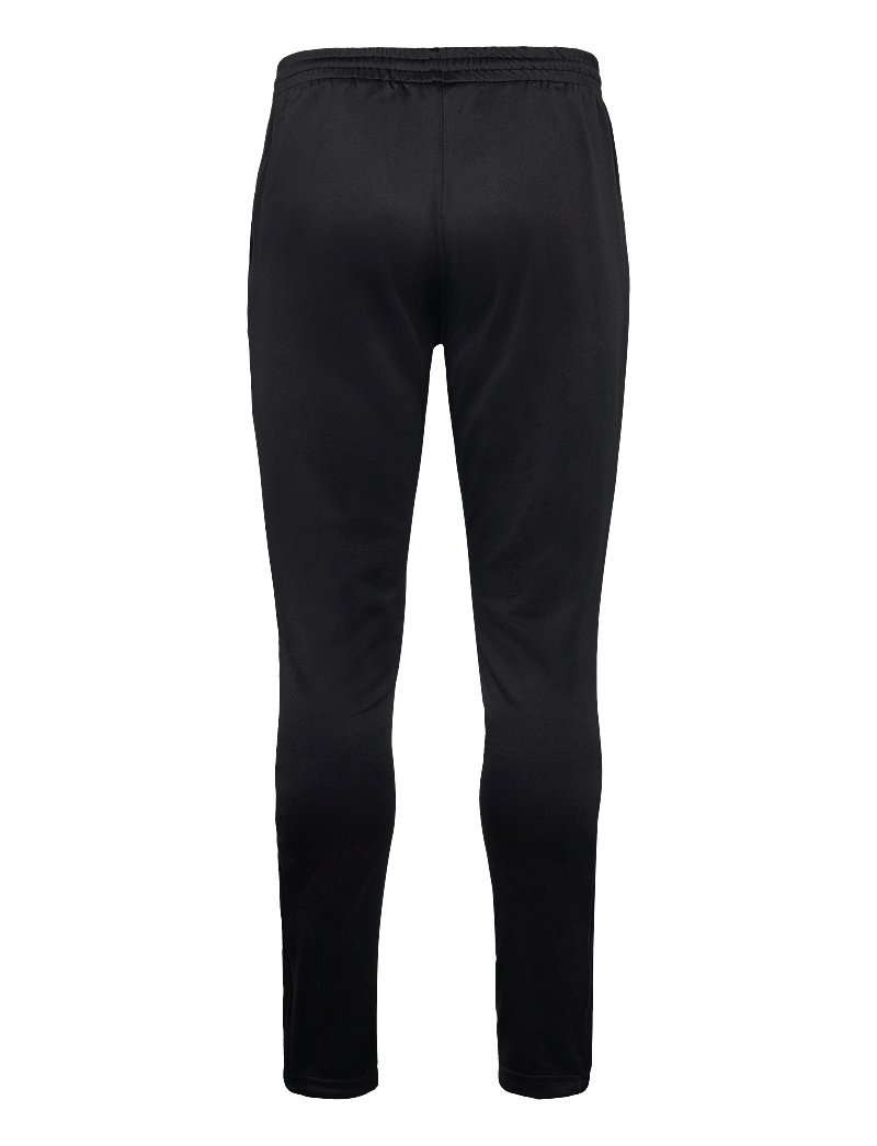 Umbro - Liga Training Pant - spordipüksid - black - 1