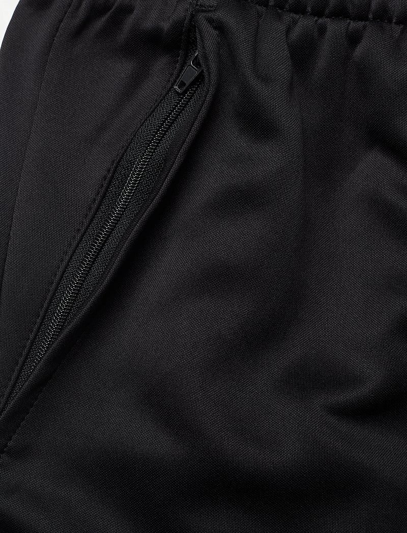 Umbro - Liga Training Pant - spordipüksid - black - 2