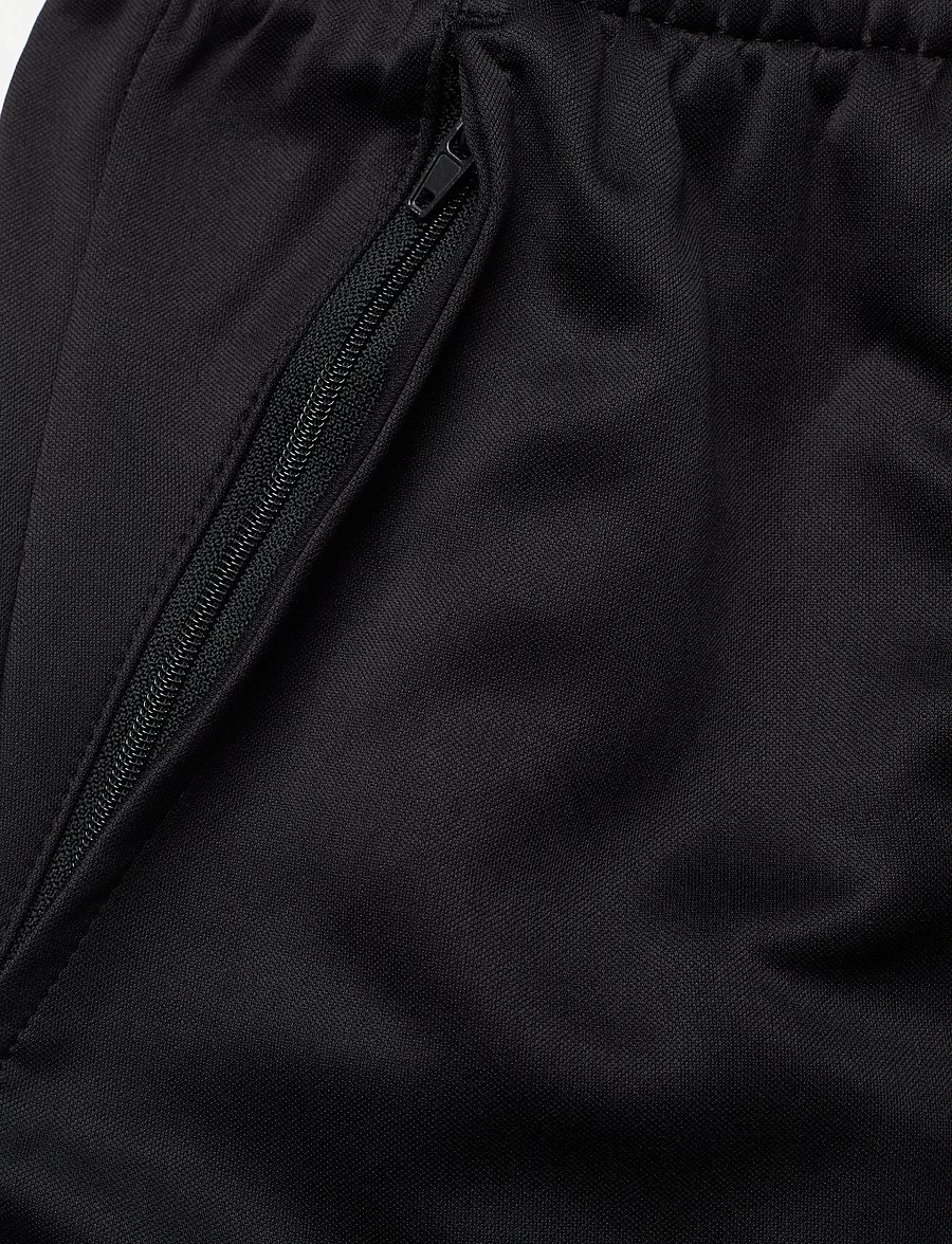Umbro - Liga Training Pant - spordipüksid - black - 2