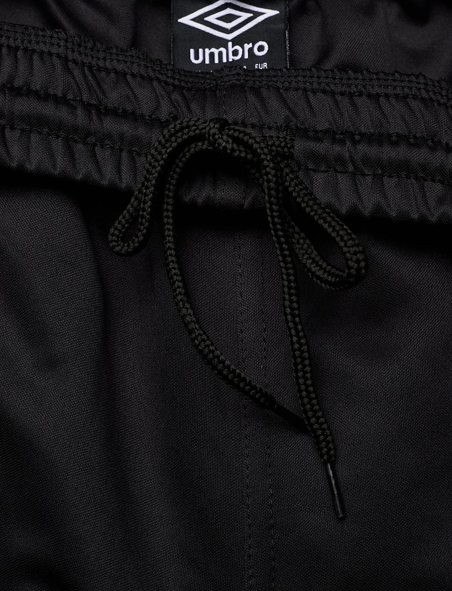 Umbro - Liga Training Pant - spordipüksid - black - 3