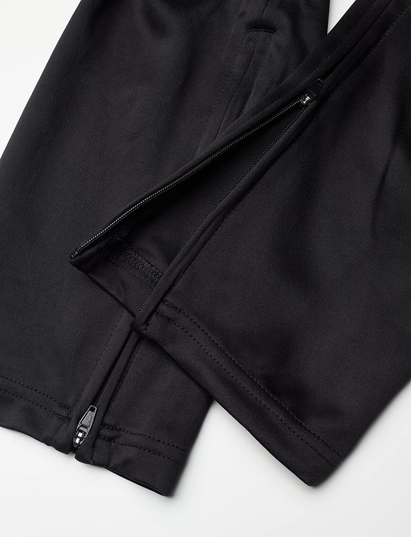 Umbro - Liga Training Pant - spordipüksid - black - 4