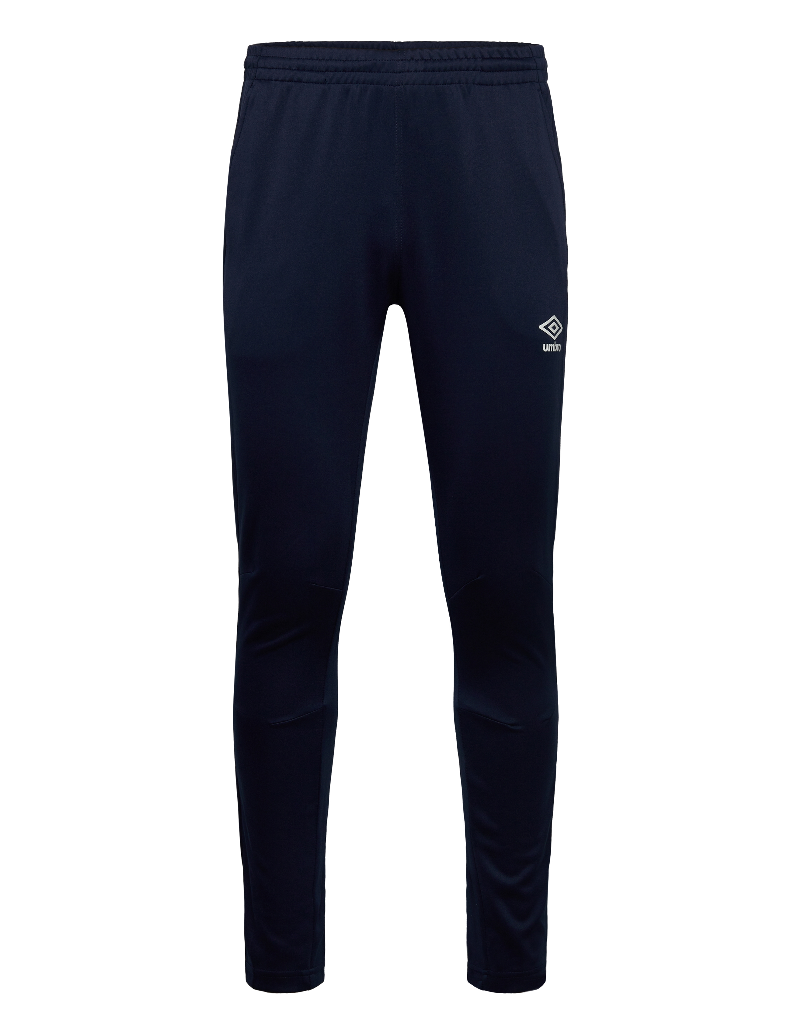 Umbro Liga Training Pant, XL, Navy, Sport Pants > Sport Training Pants, Herre