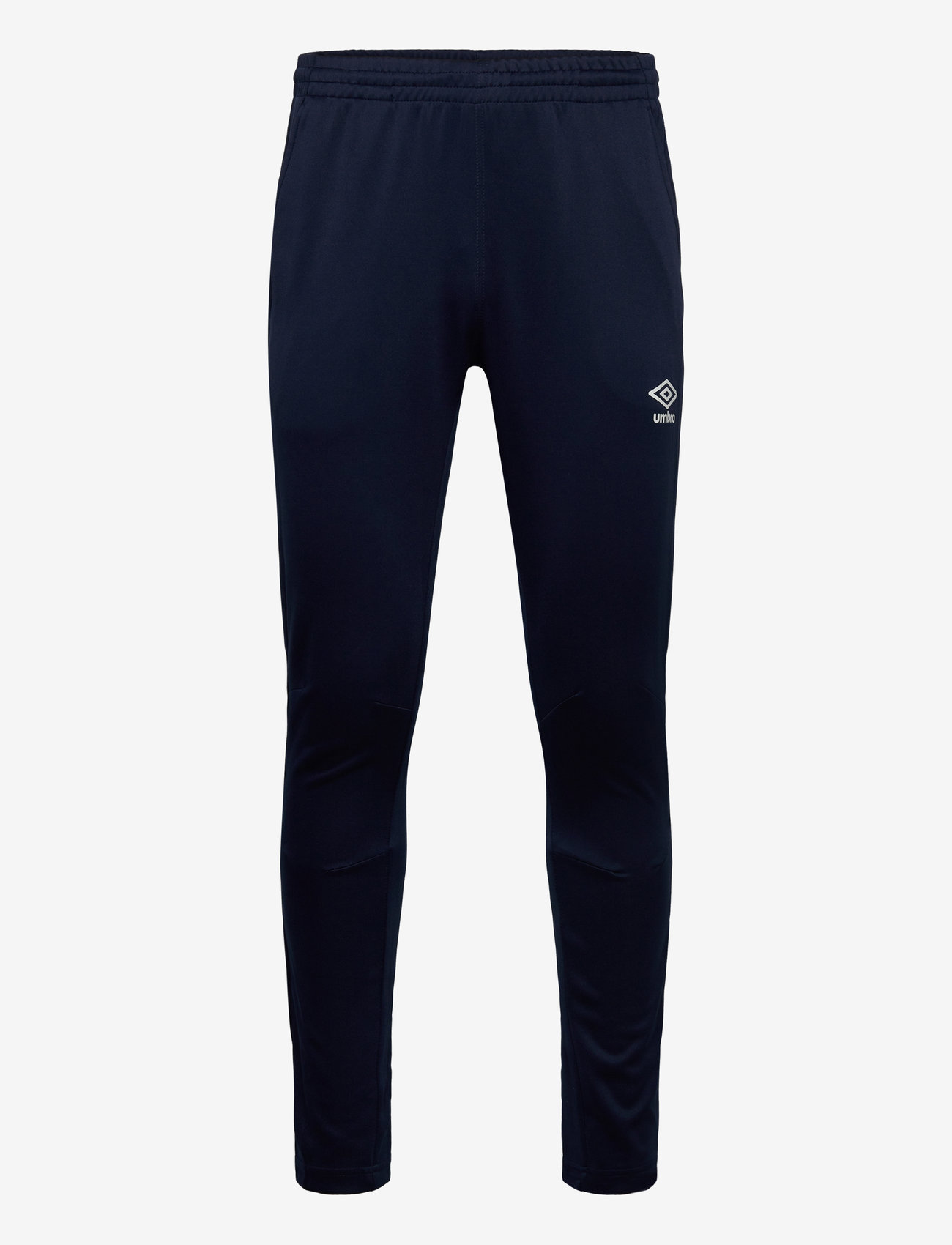 Umbro - Liga Training Pant - træningsbukser - navy - 0