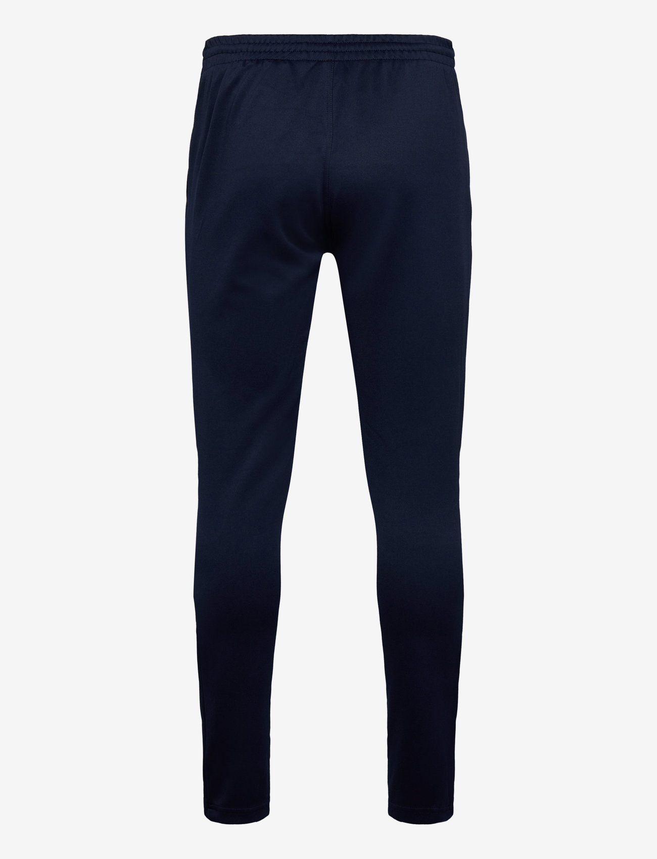 Umbro - Liga Training Pant - træningsbukser - navy - 1